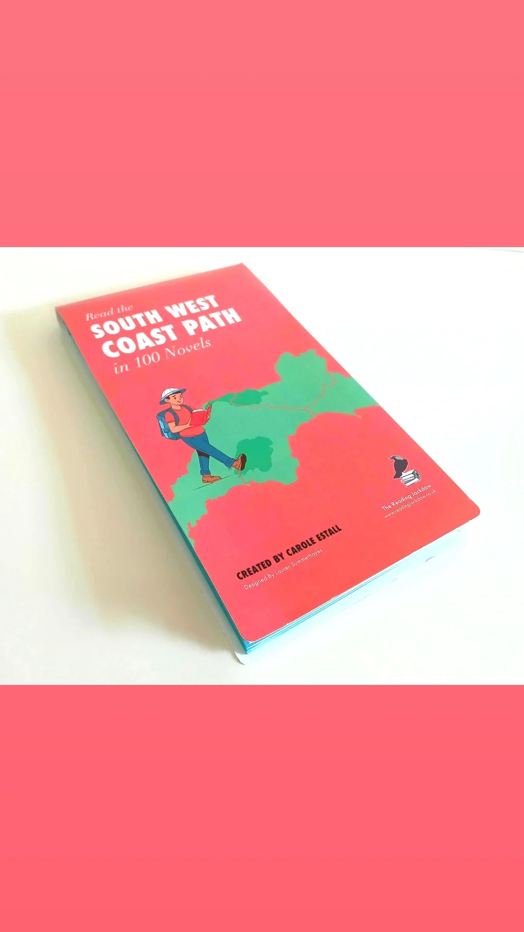 Shop: Gifts & Resources