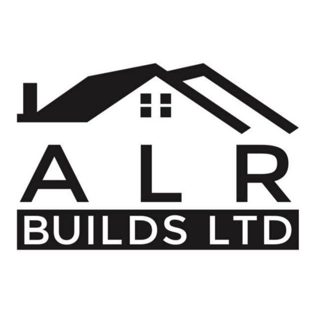 ALR Builds Ltd. - Residential and Commercial Construction Company