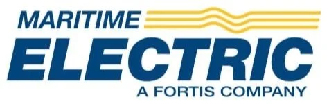 Maritime Electric - Electricity Supplier