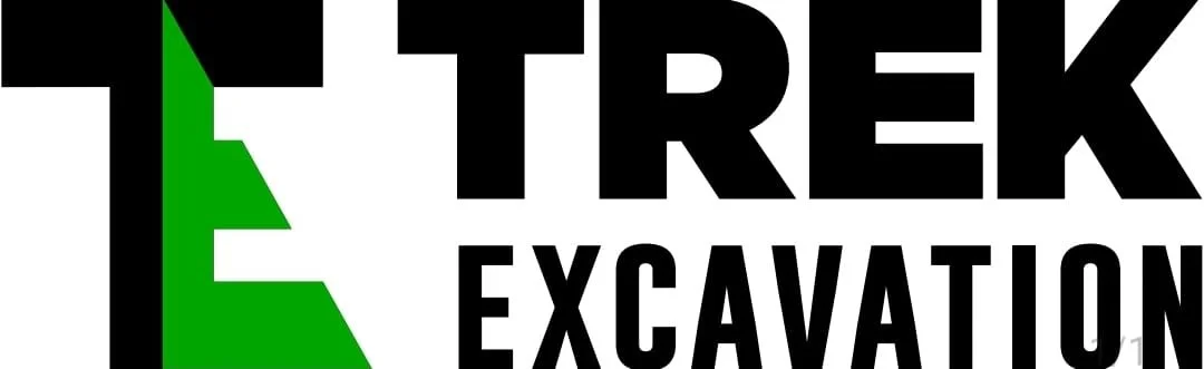Trek Excavation - Land and Tree Service