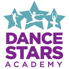 Dance Stars Academy - Recreational and Performance Dance Studio