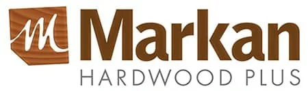 Markan Hardwood Plus - Flooring Products and Hardwood Stair Components