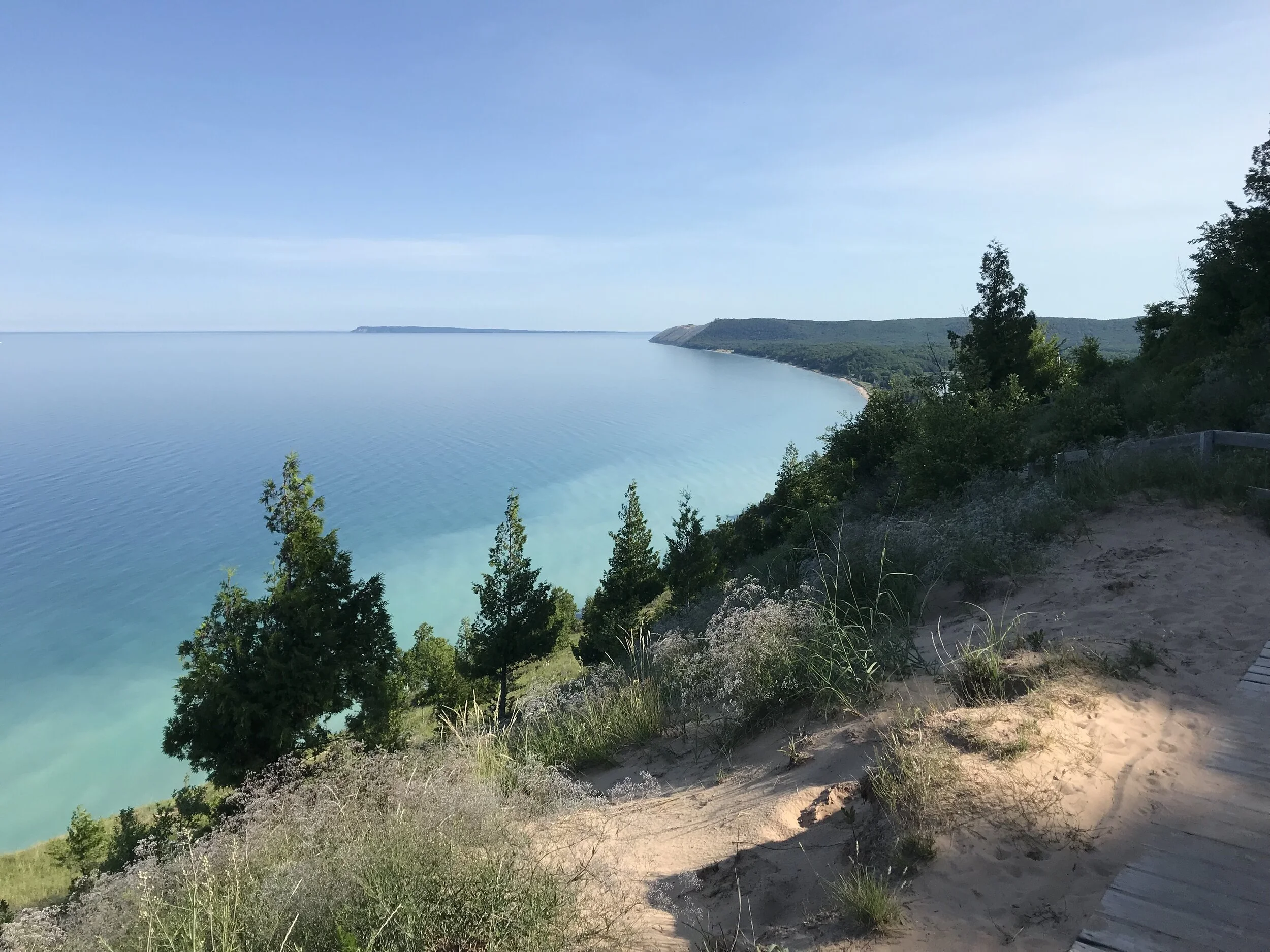 2018-07-03 Empire Bluff.jpg