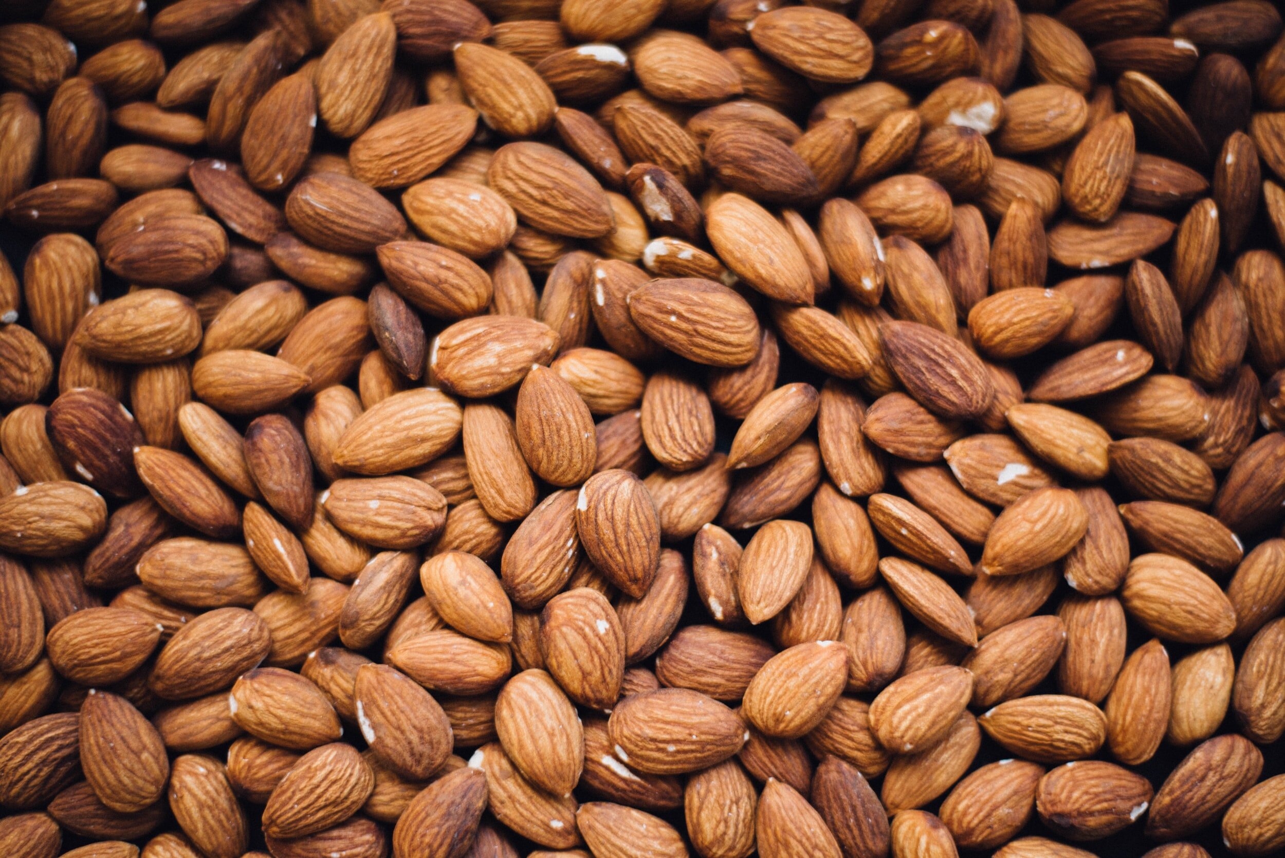 Magnesium and your health