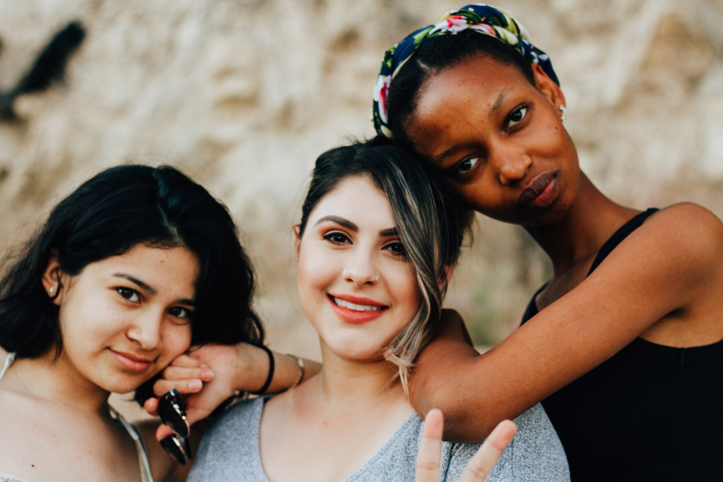 Spotlight on PCOS