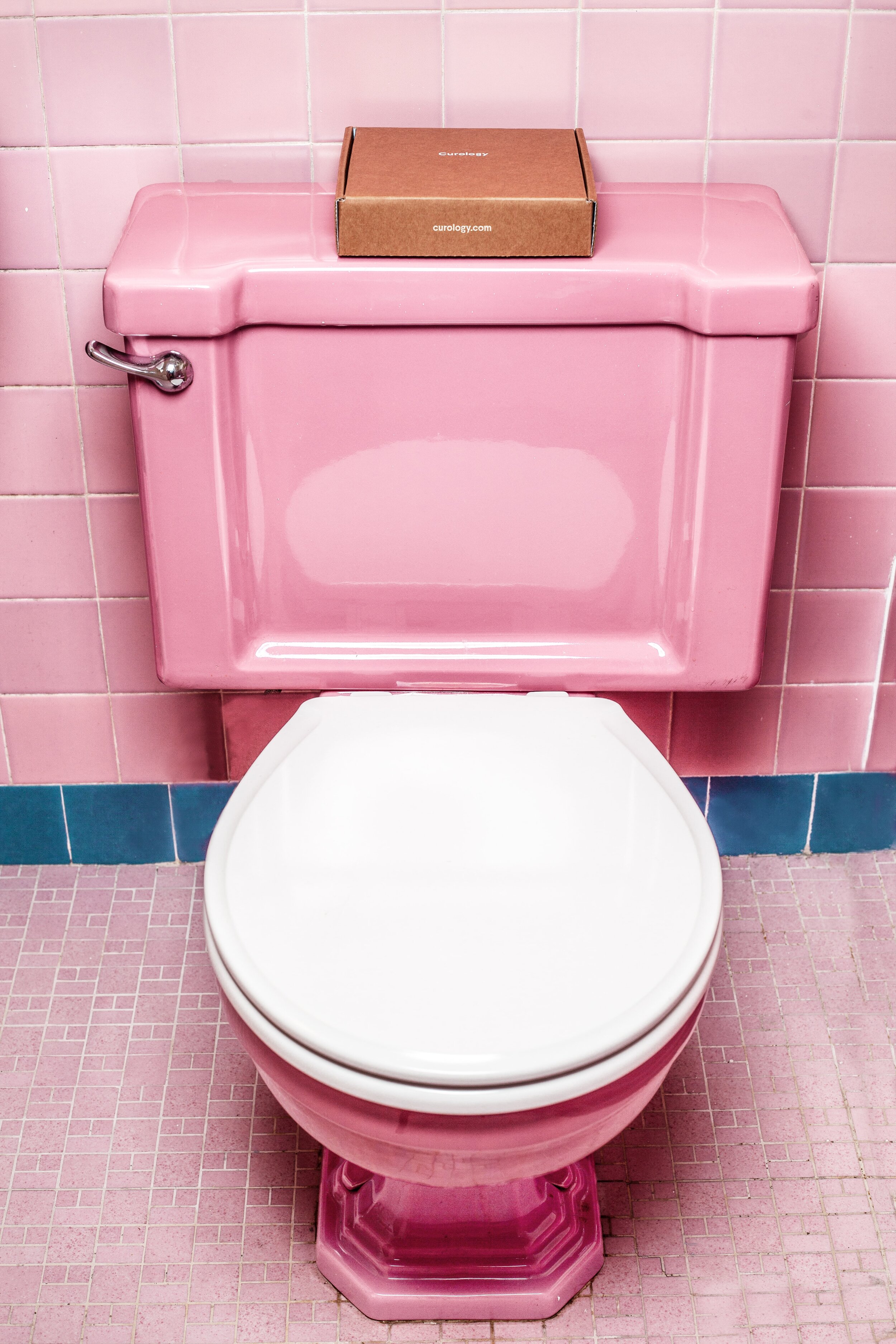 Tips for common digestive complaints