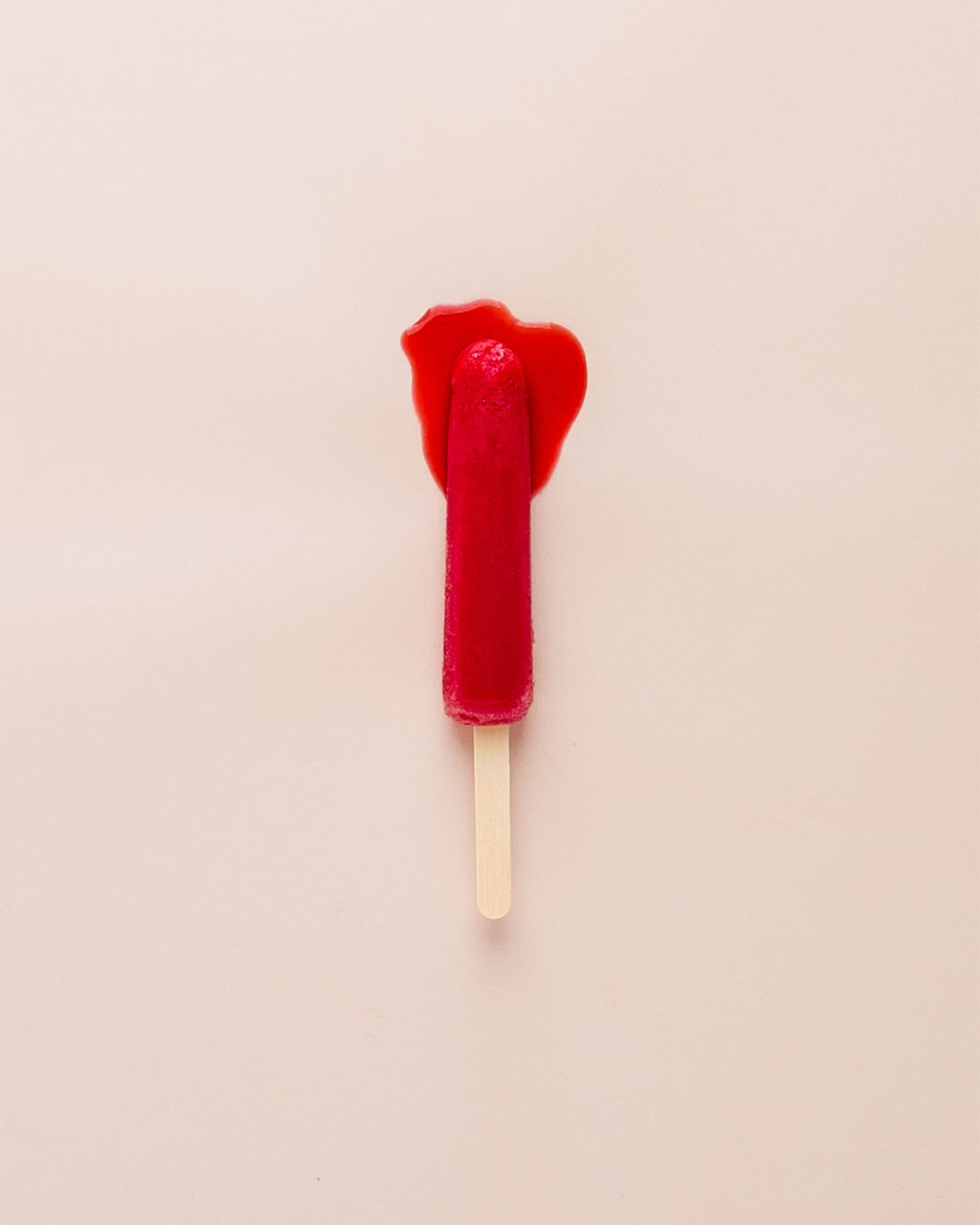 What your period is saying about your health