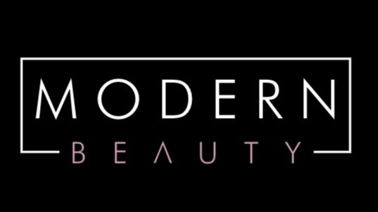 MODERN BEAUTY