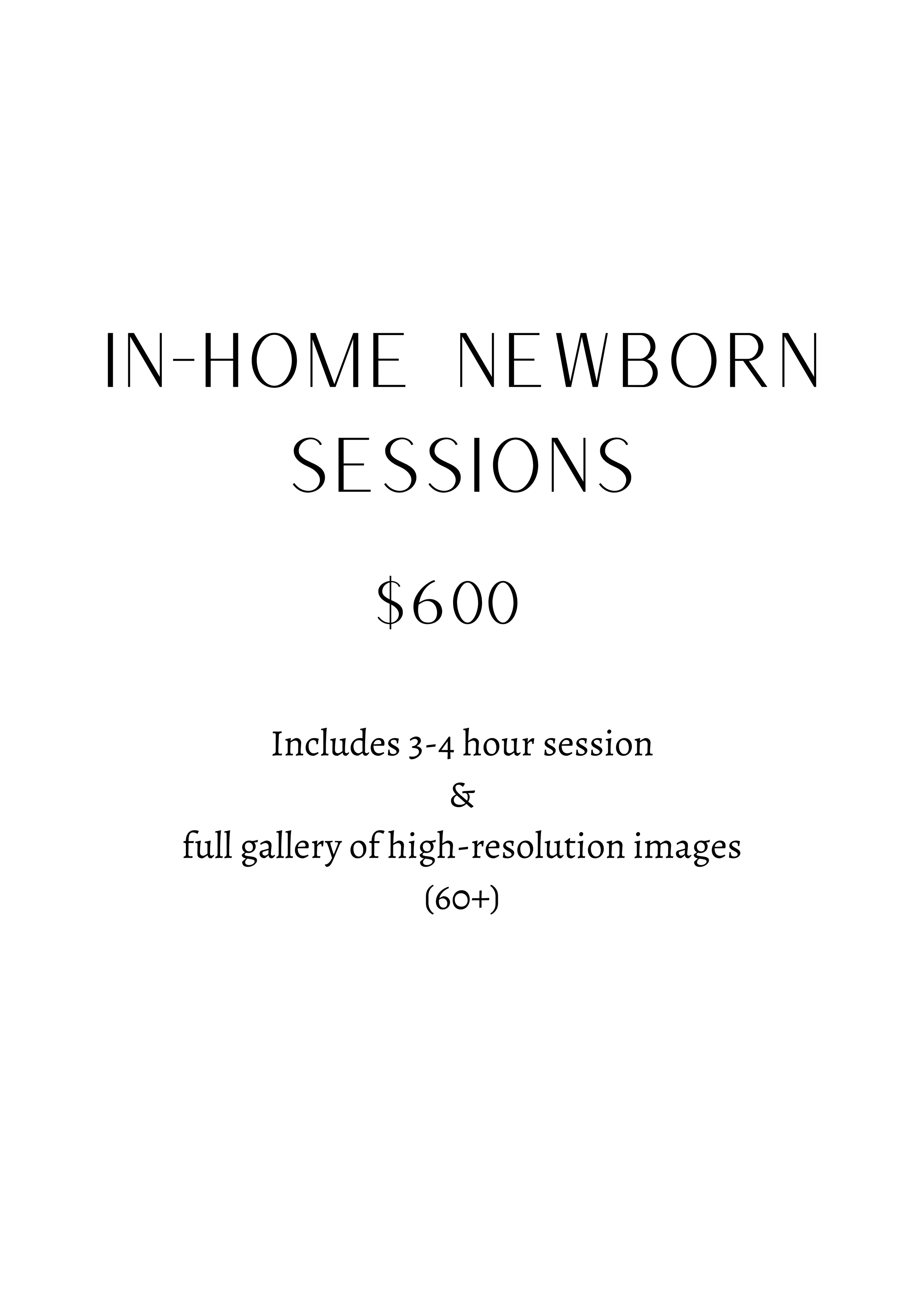 Untitled (A4) (10).png