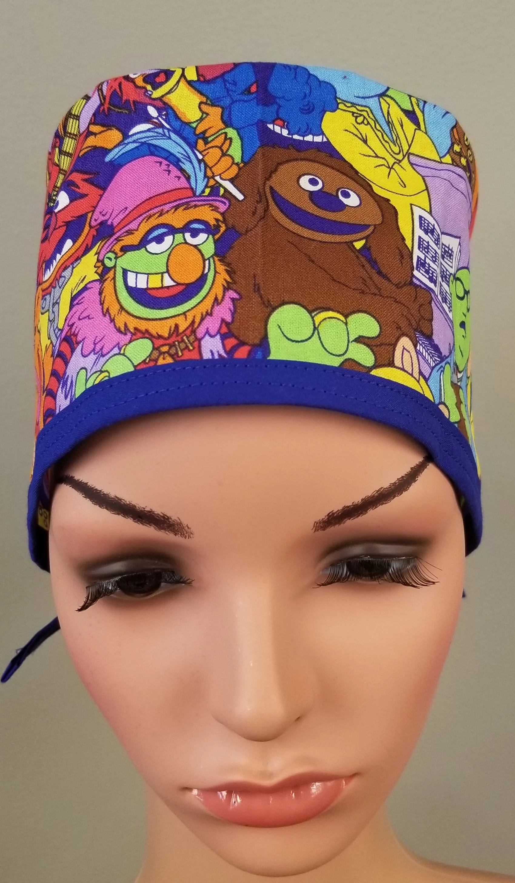 1000002535.jpg