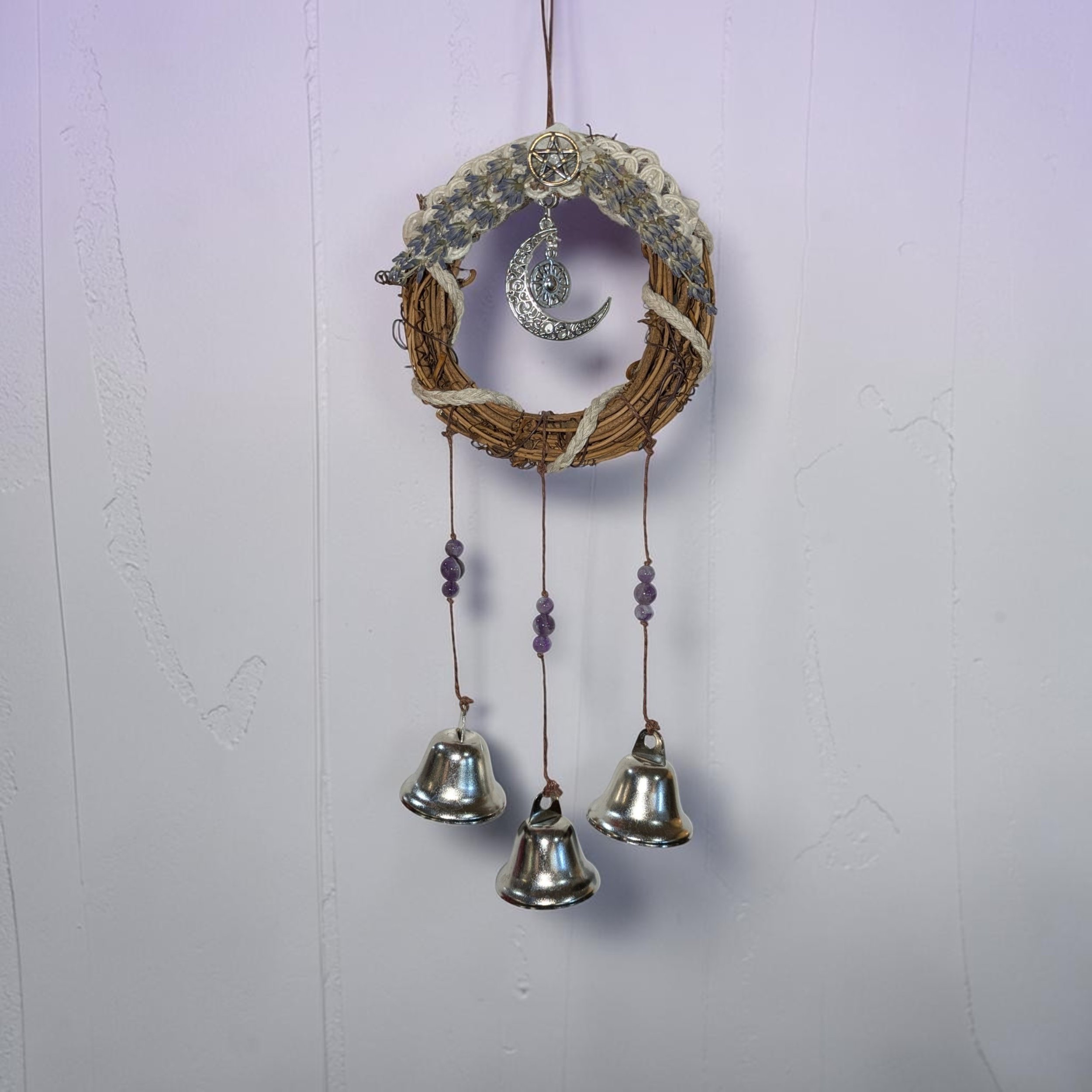 PXL_20261007_172539244.jpg