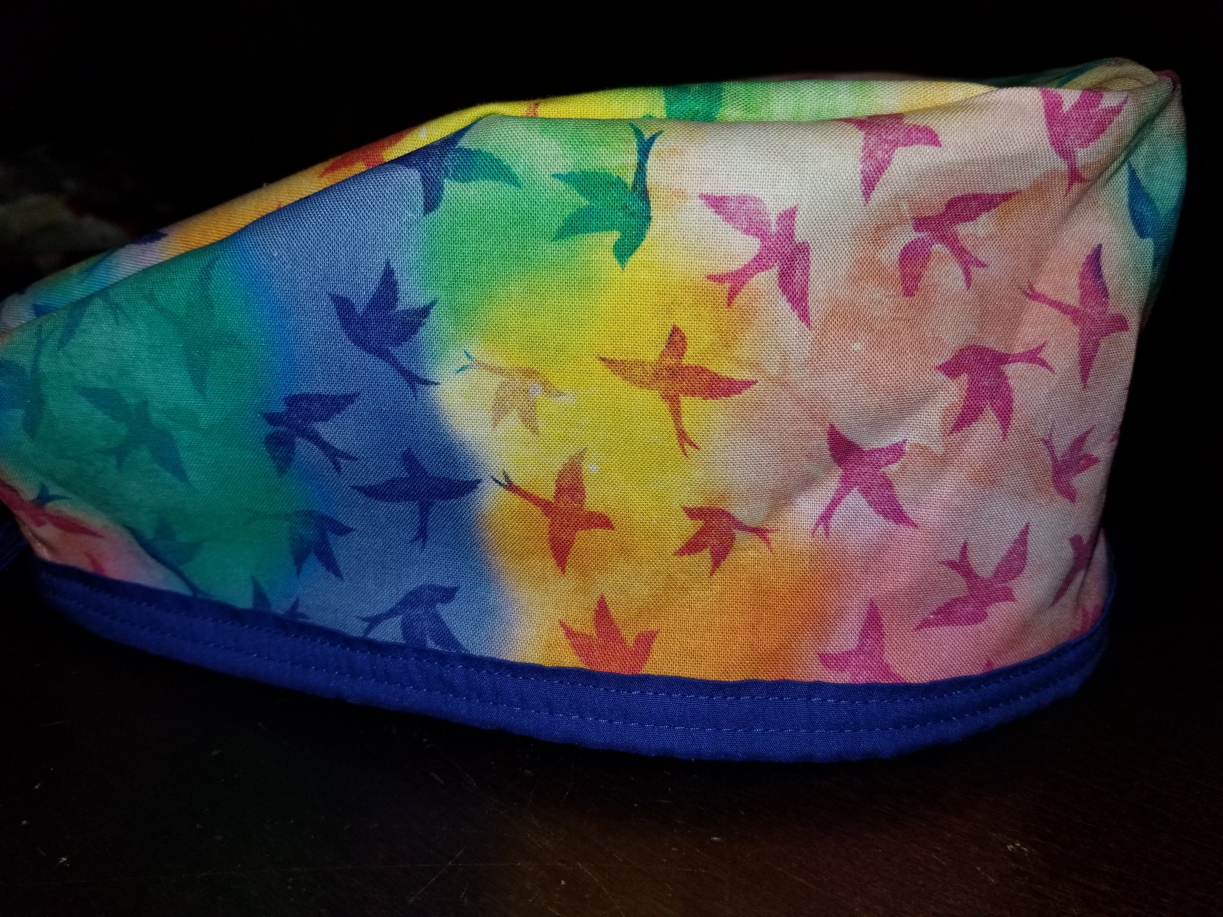 20200508_195150.jpg