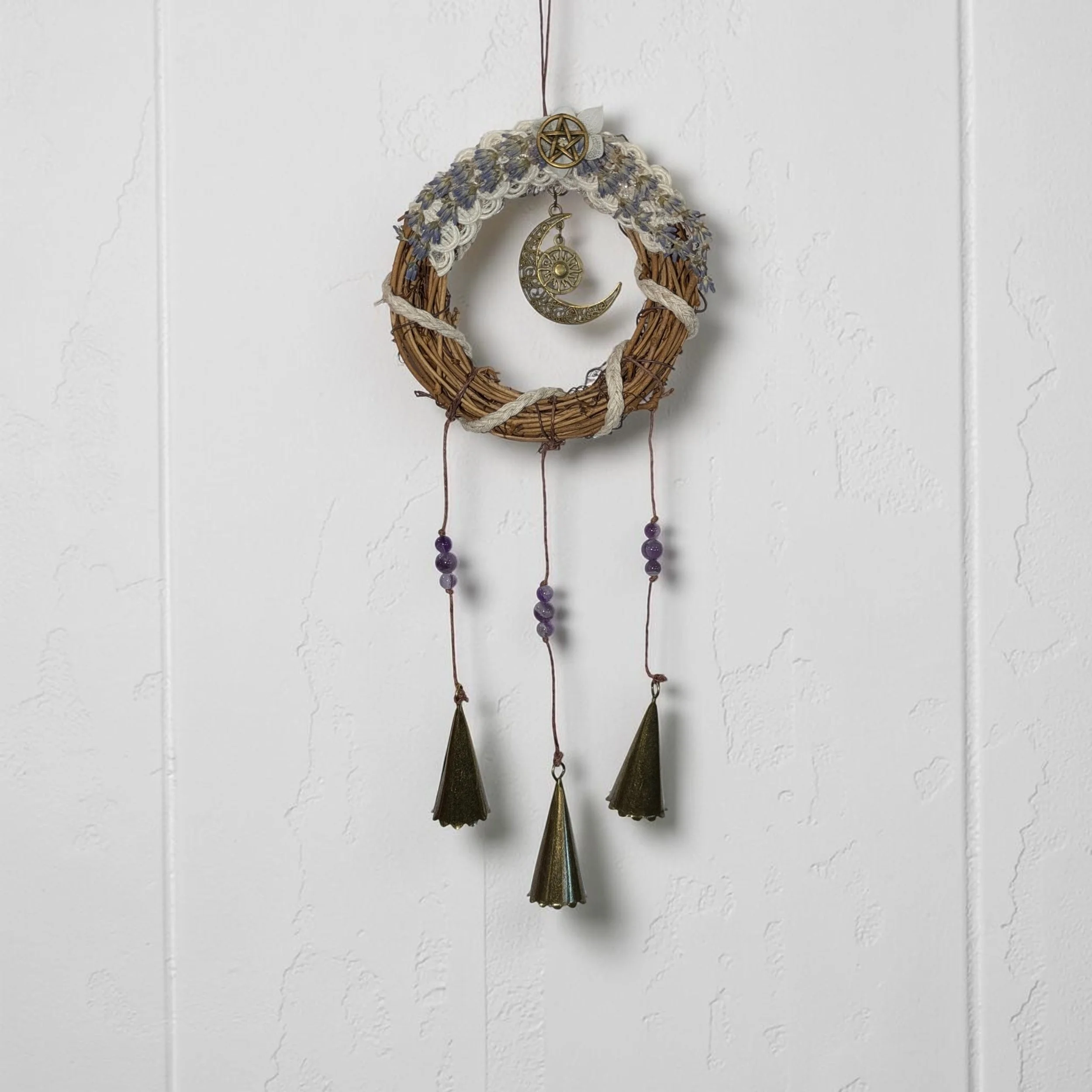Photoroom-20261008_194219974.jpg