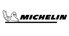 Michelin-2.png