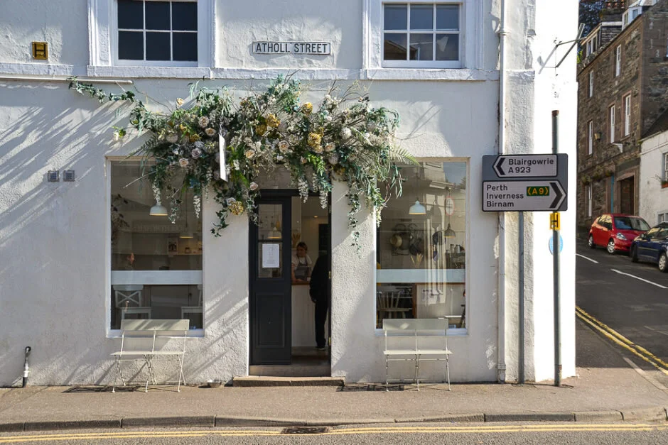 Aran-Bakery-Dunkeld-16-940x627.jpeg