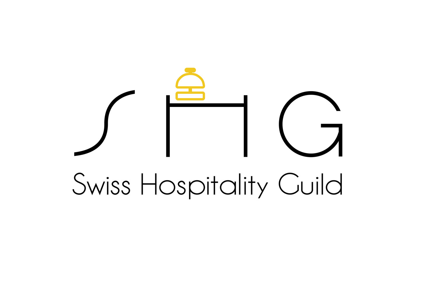 Swiss Hospitality Guild