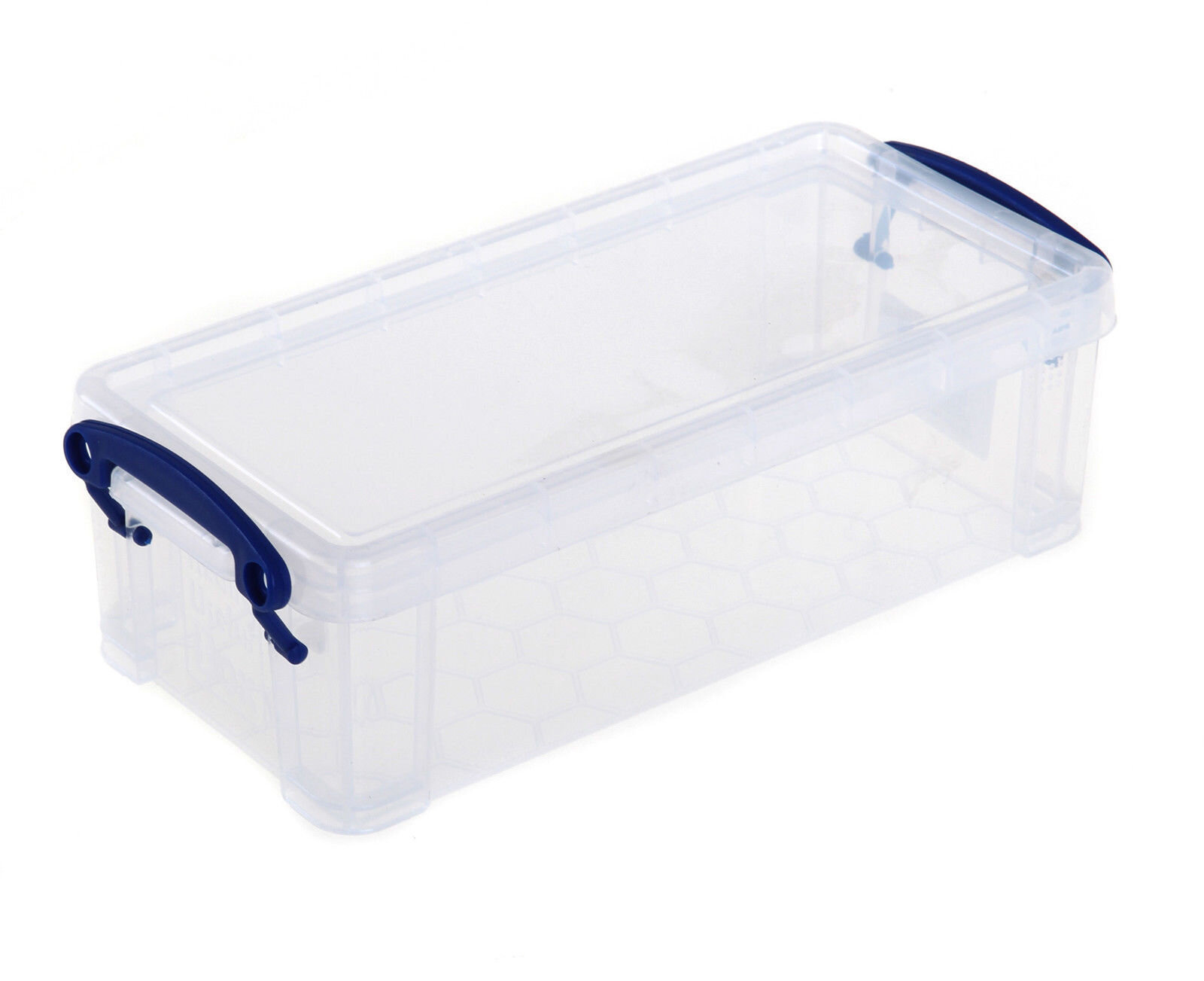 really useful clear box2.jpg