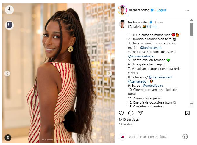 Captura de tela 2025-05-29 091807.png