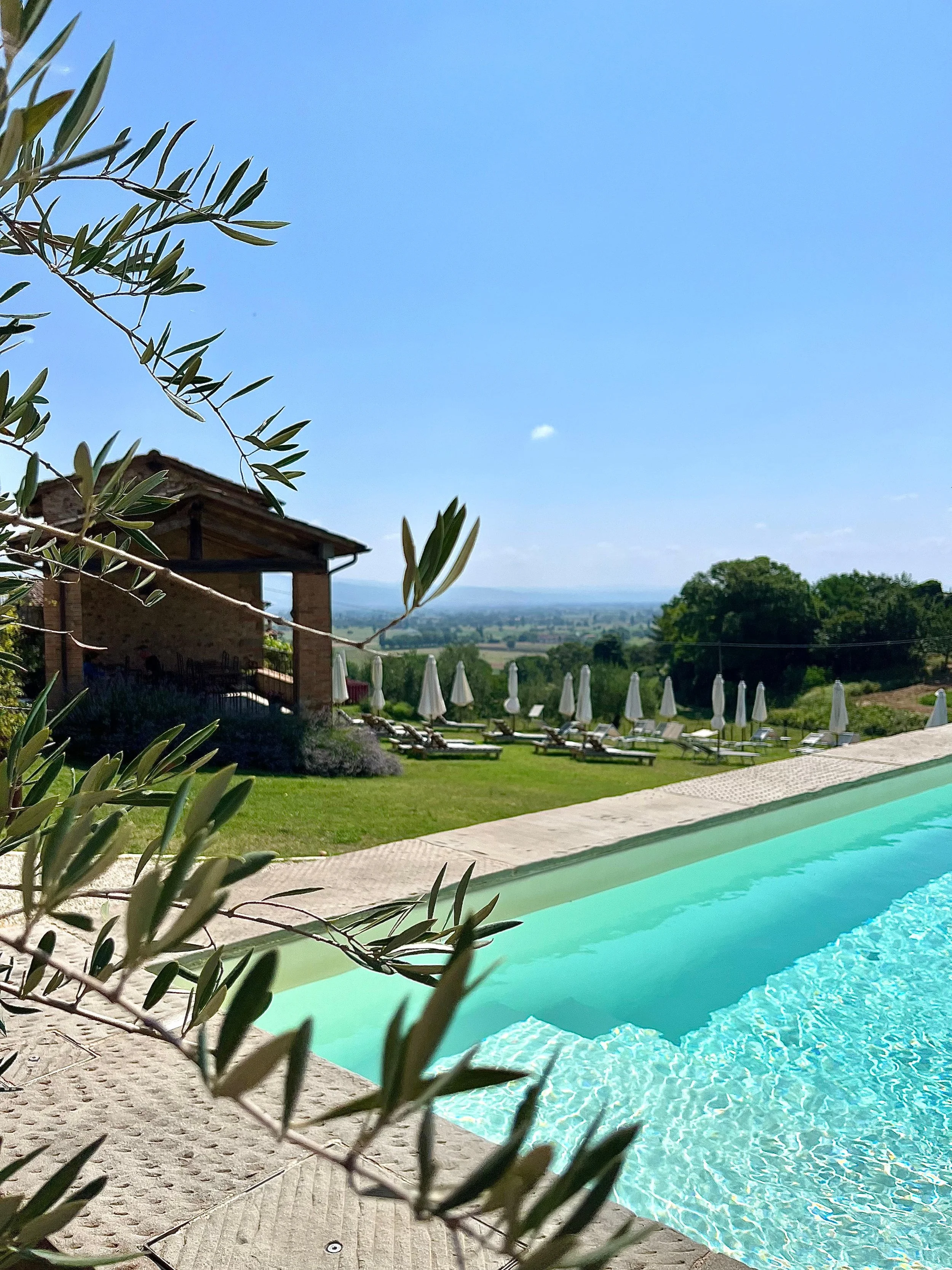 WellnessRetreat_Tovari_01.jpg