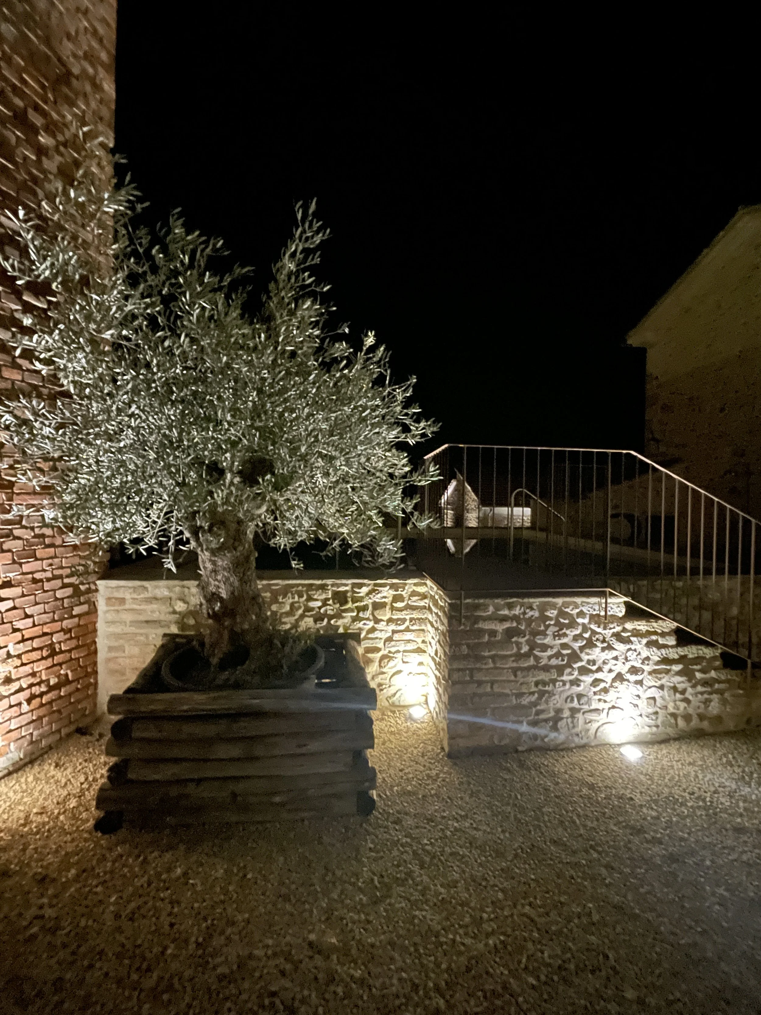 WellnessRetreat_Tovari_04.jpg