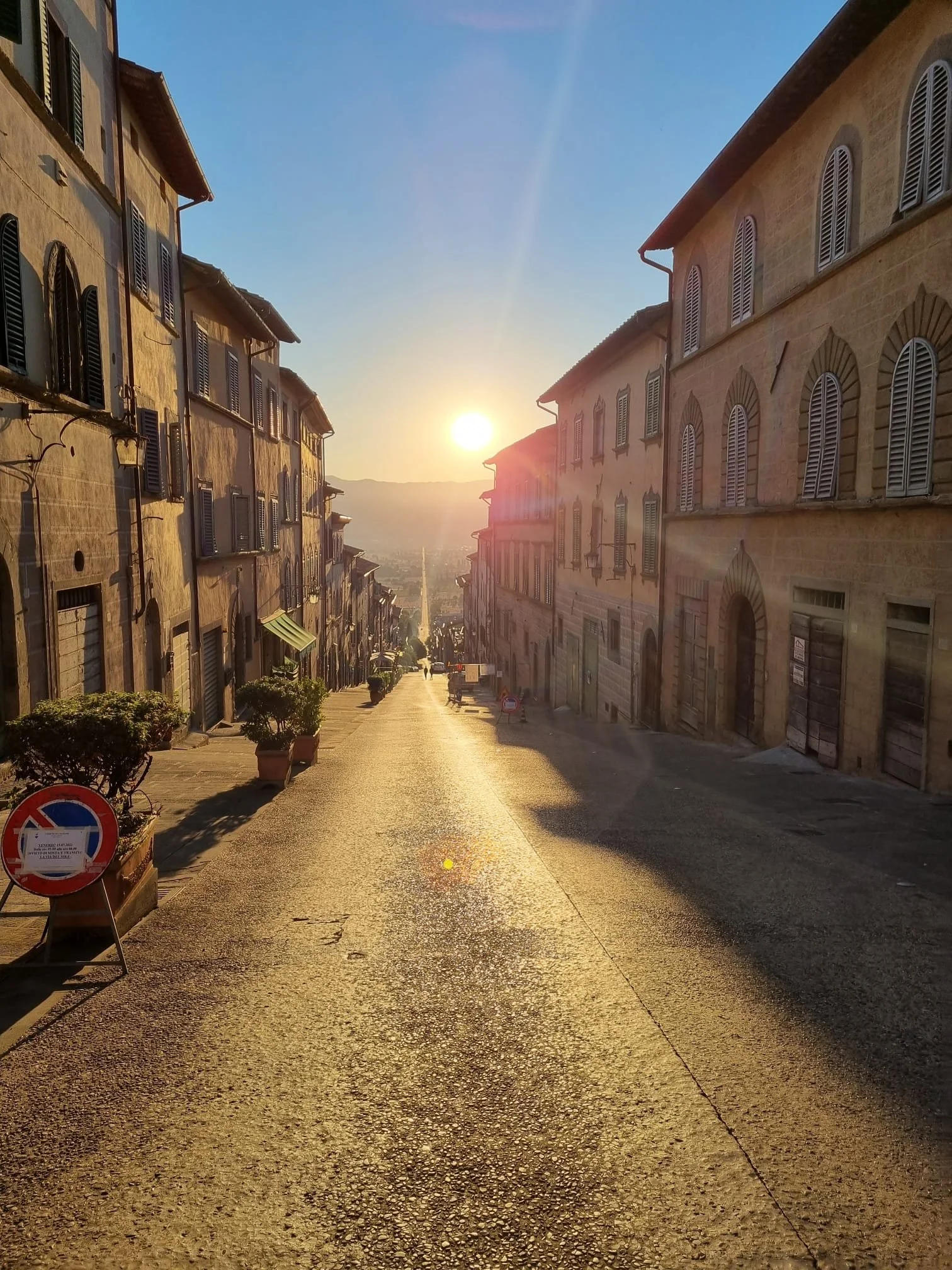 WellnessRetreat_Anghiari_02.jpg