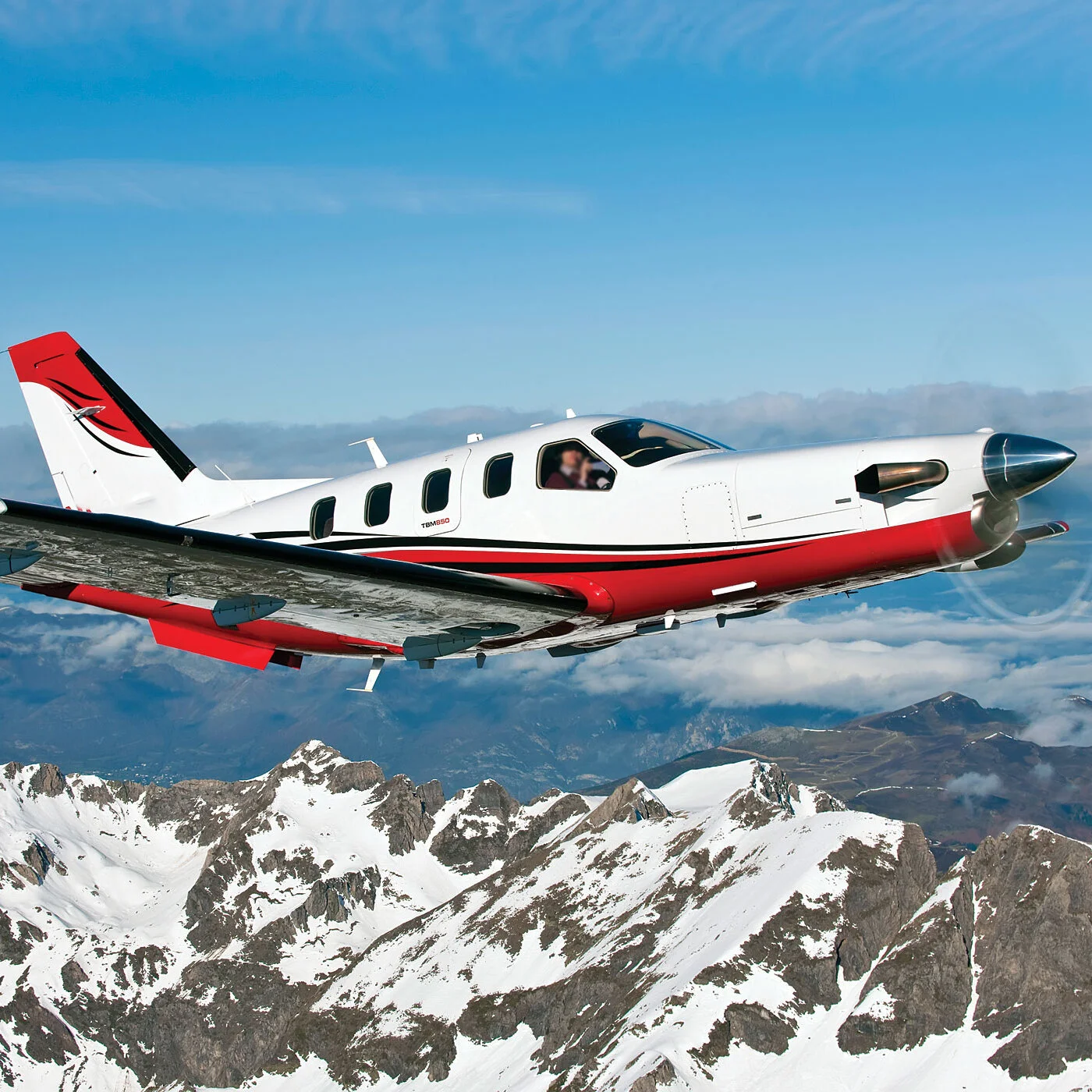 Dry Lease Network — LIFT Aviation Company, Private Aviation Solutions