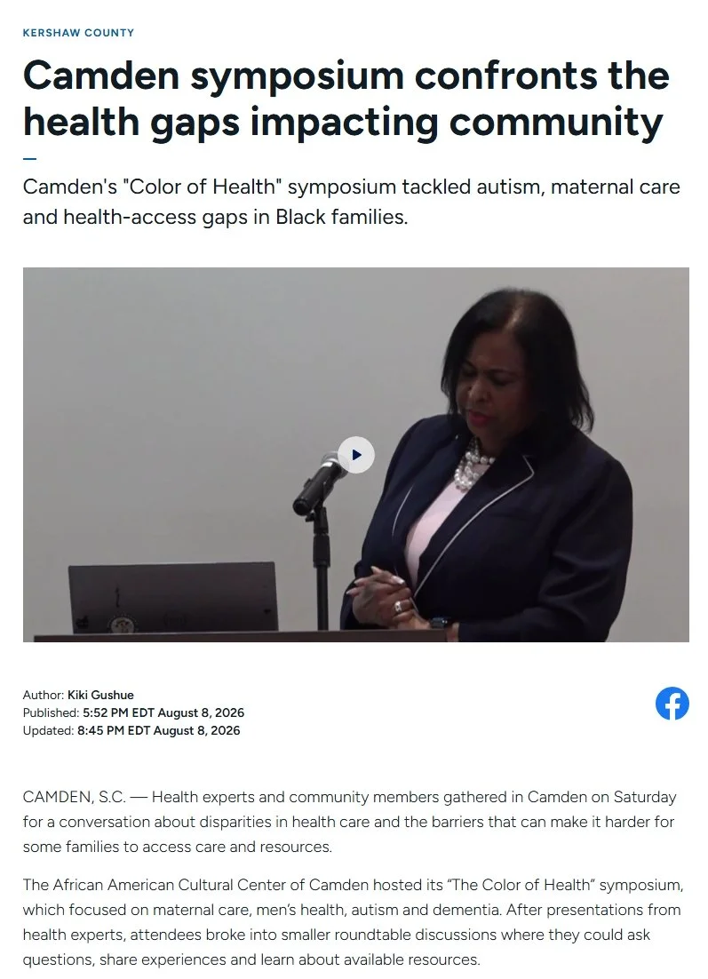 Camden Healthcare Symposium.jpeg