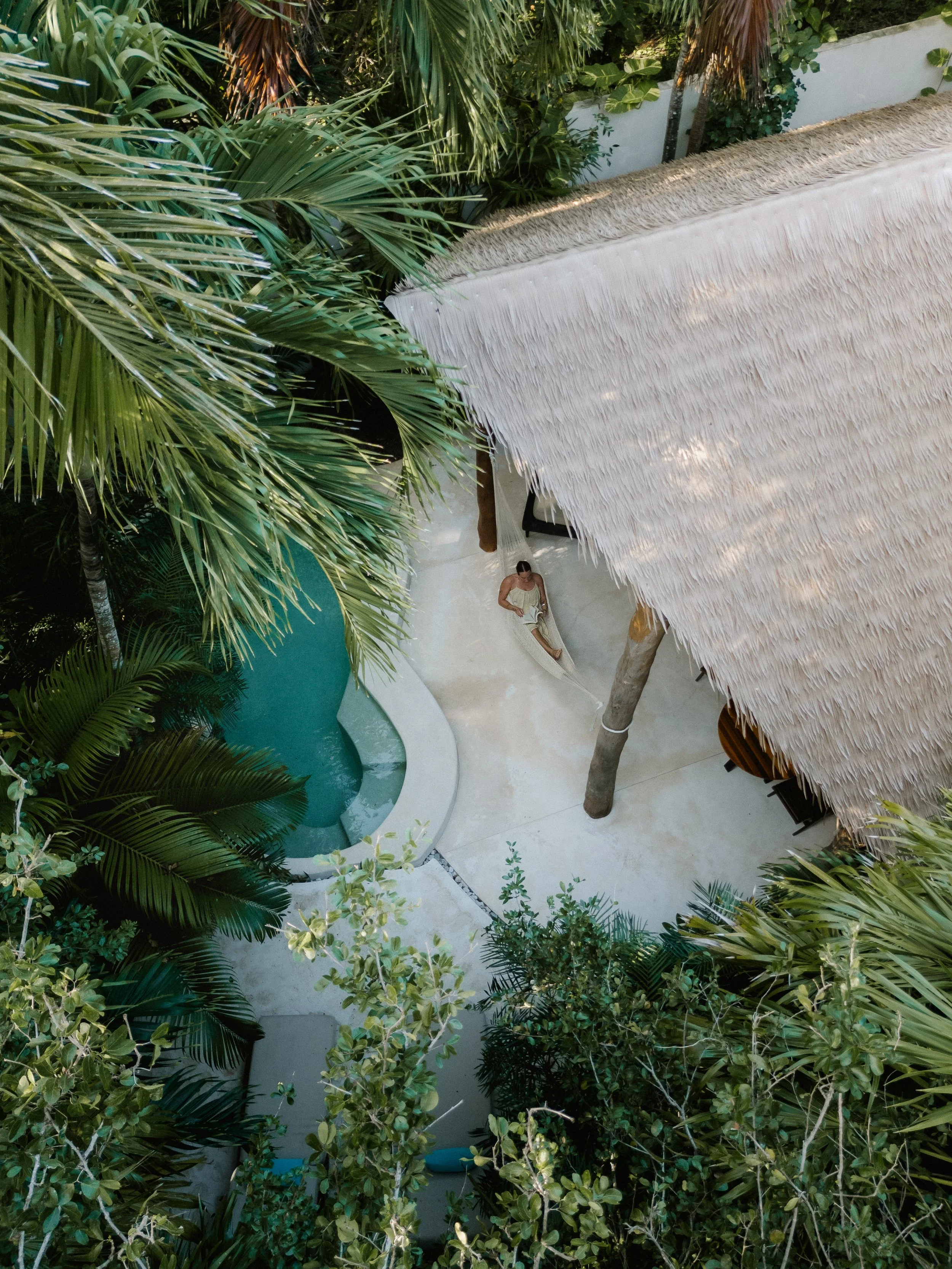 DJI_0486-Edit-2.jpg