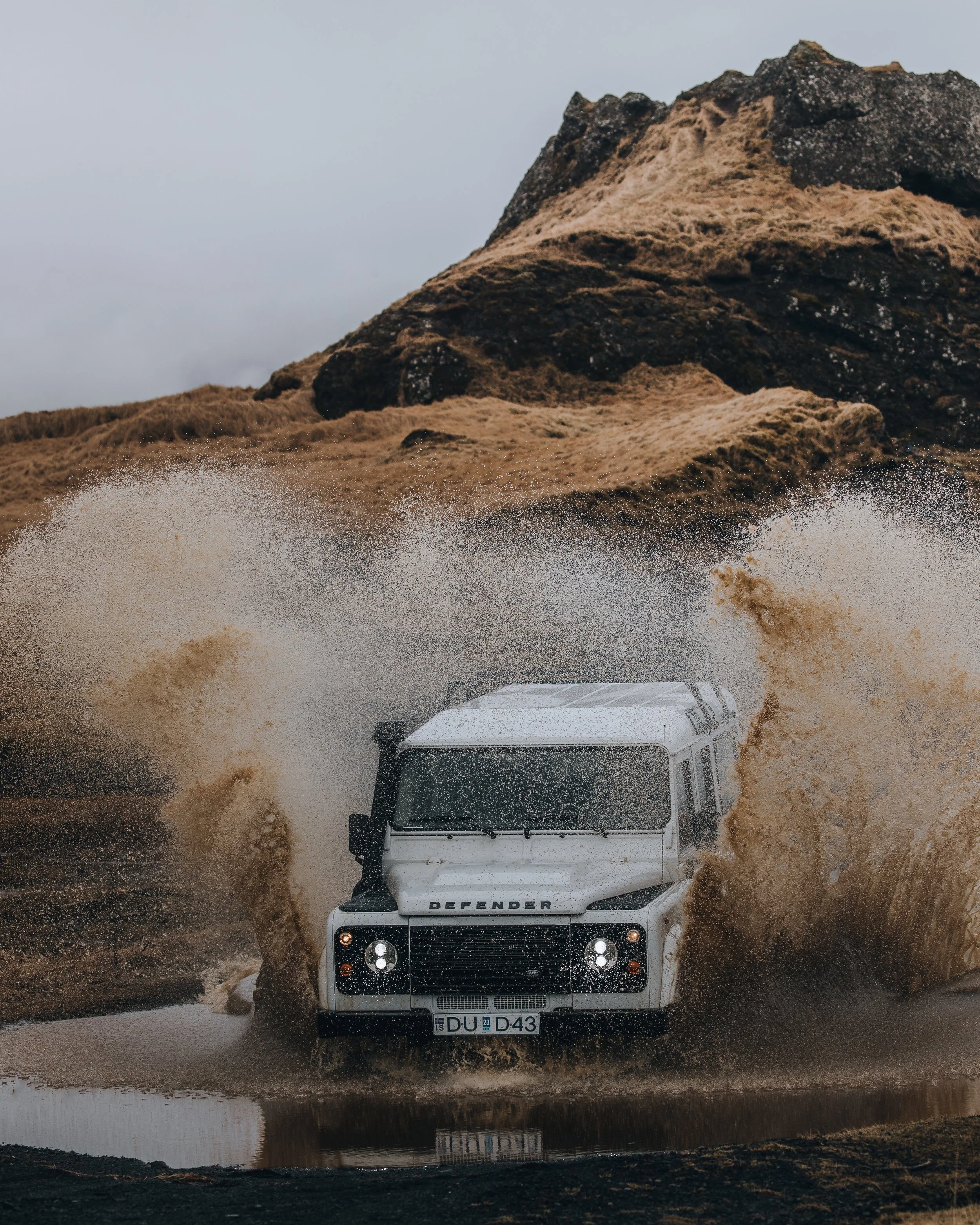 A48I9773-Edit.jpg
