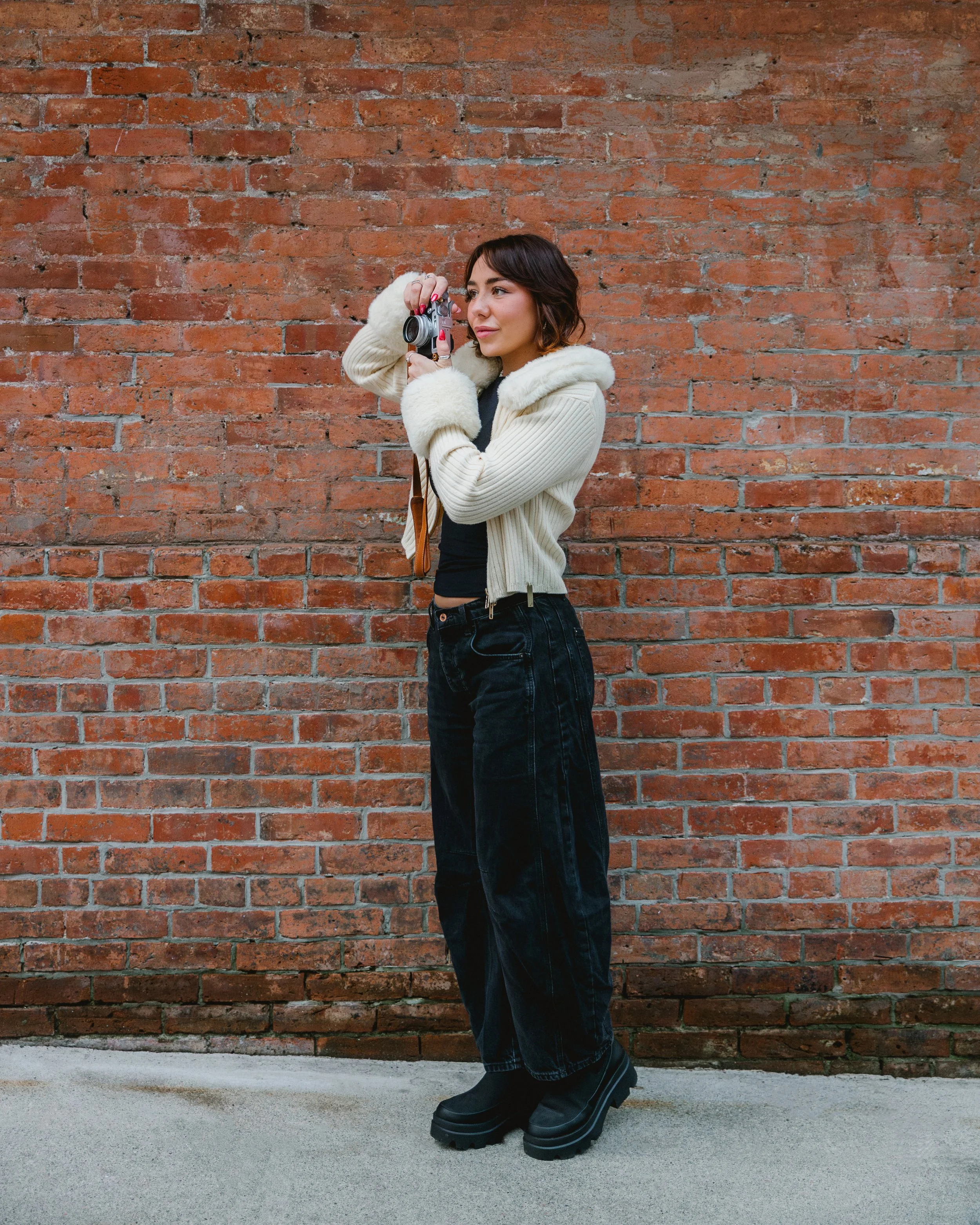 A48I5810-Enhanced-NR-Edit.jpg