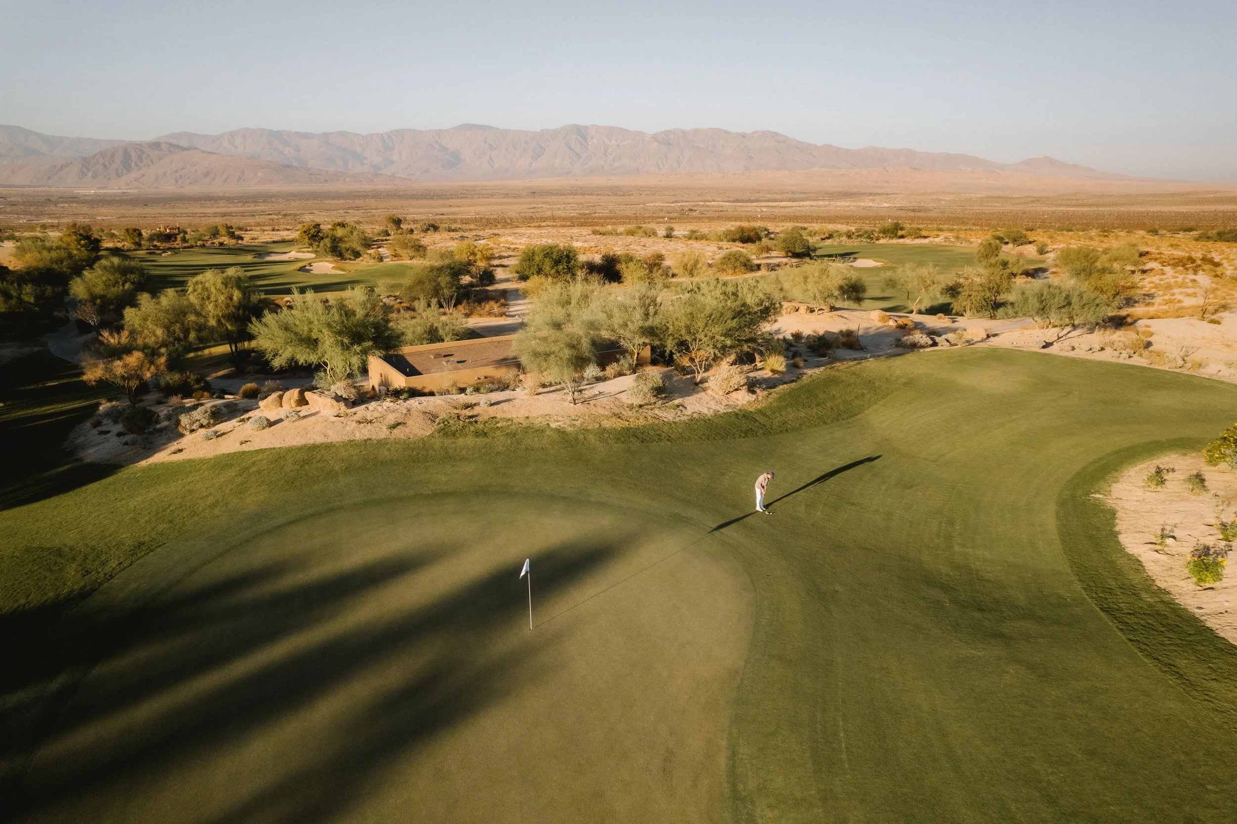 DJI_0829-Edit.jpg