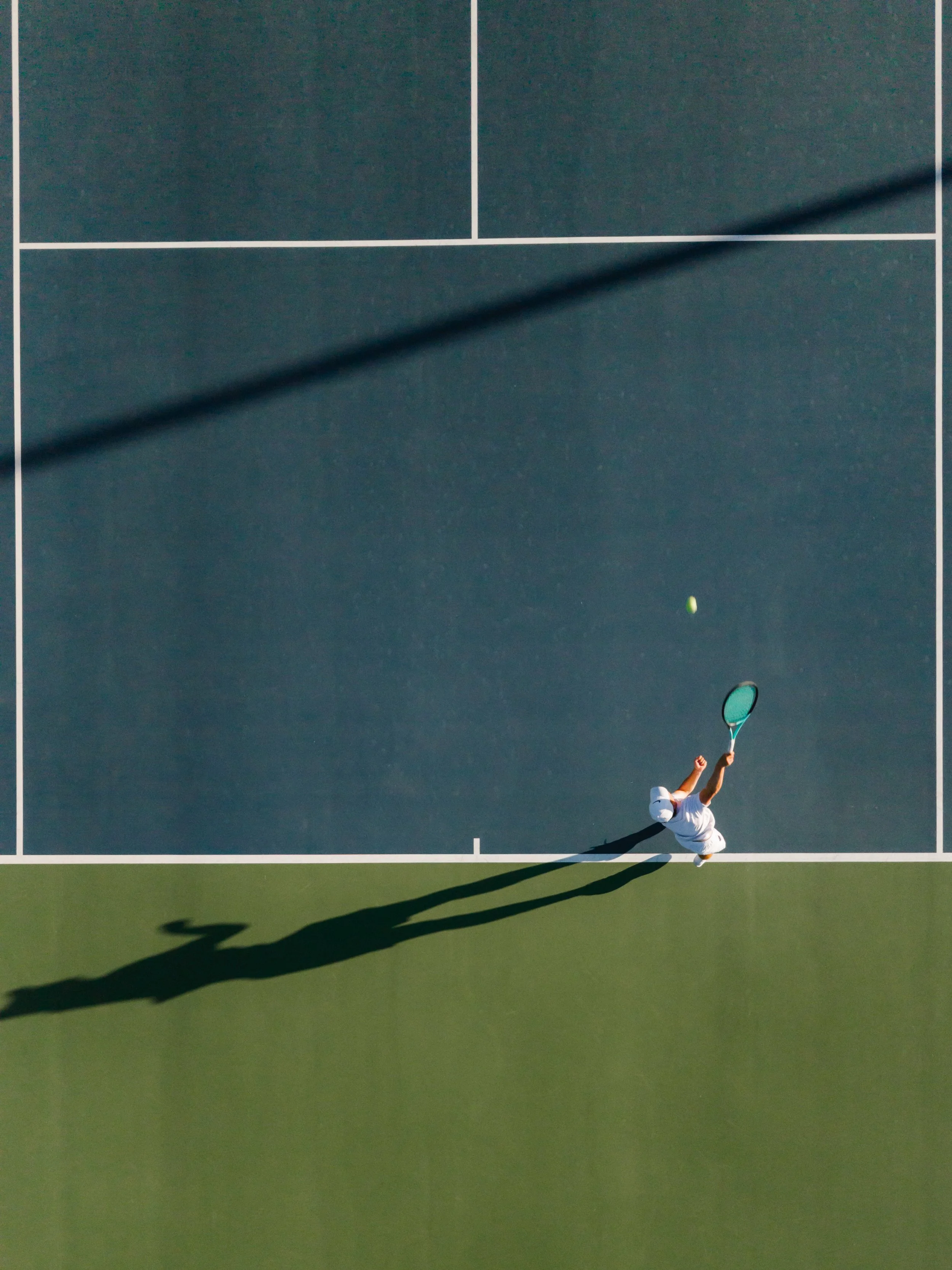 Jericho Tennis Club