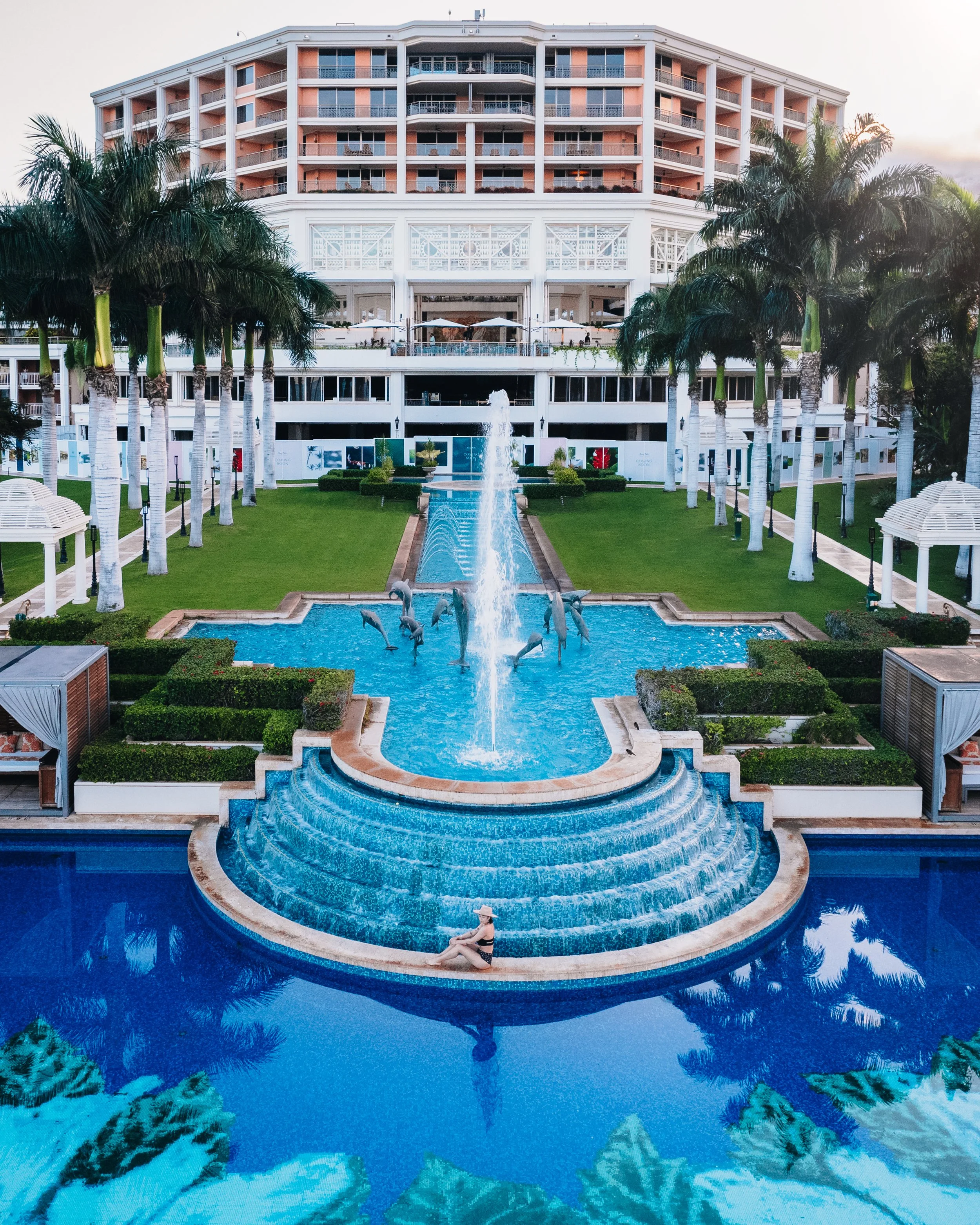 DJI_0064-Edit.jpg