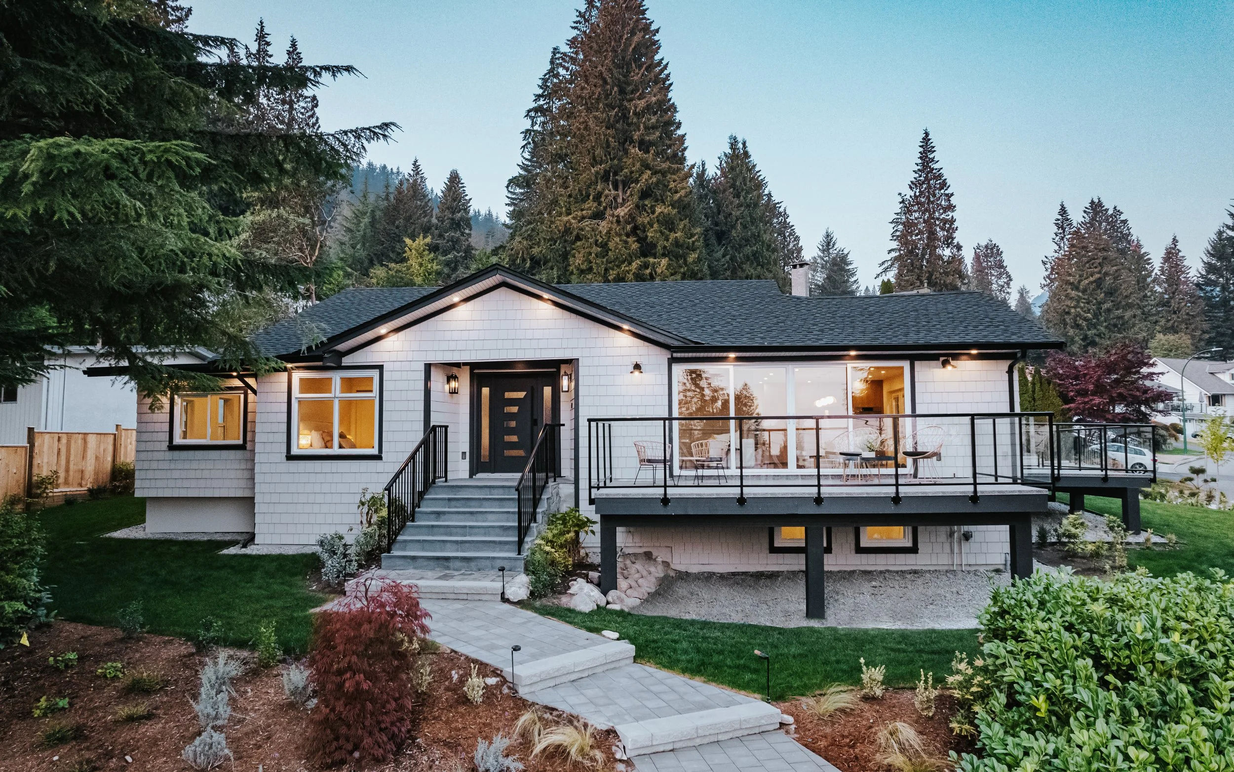 DJI_0208-HDR-Edit-Edit.jpg