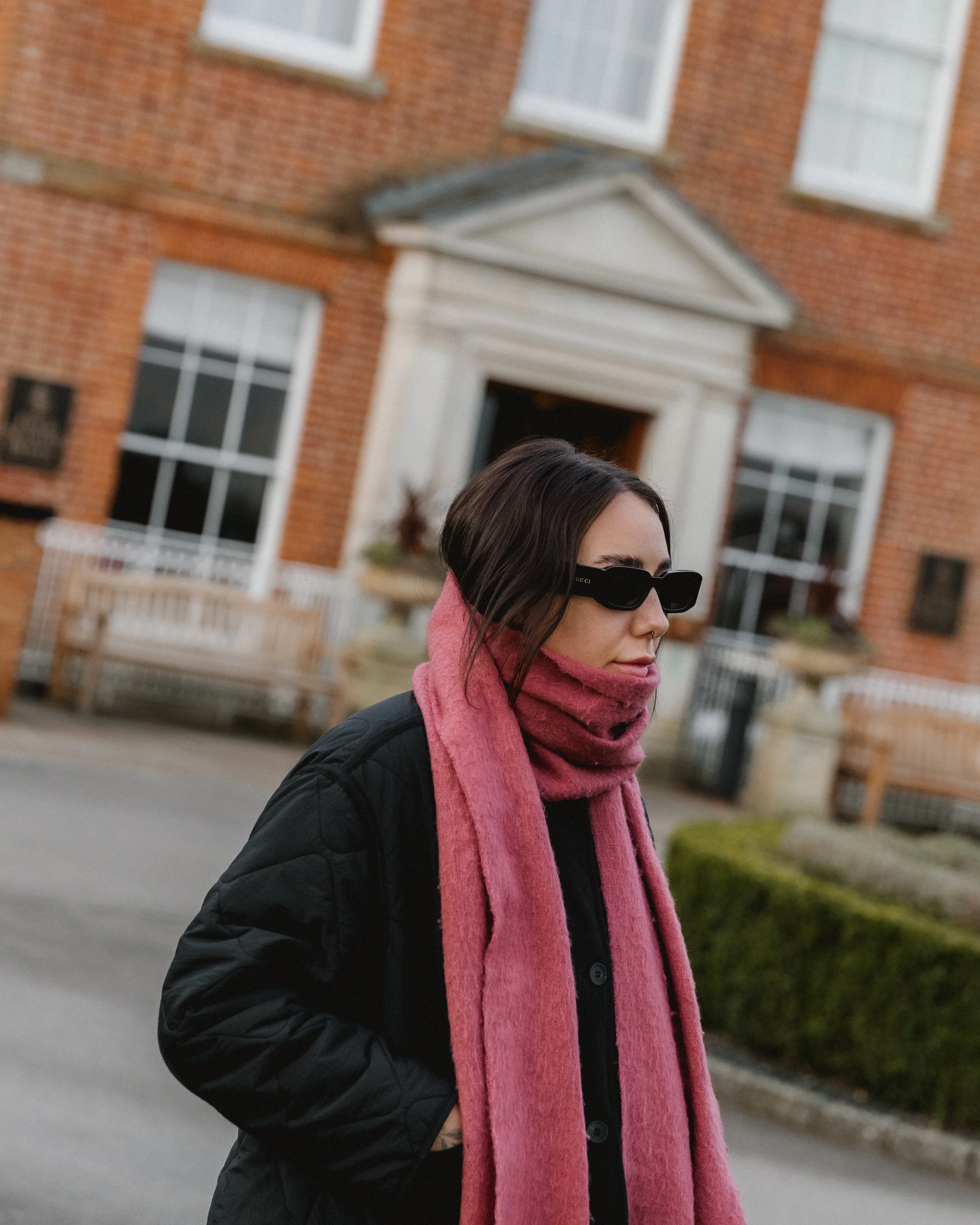 A48I9765-Edit.jpg