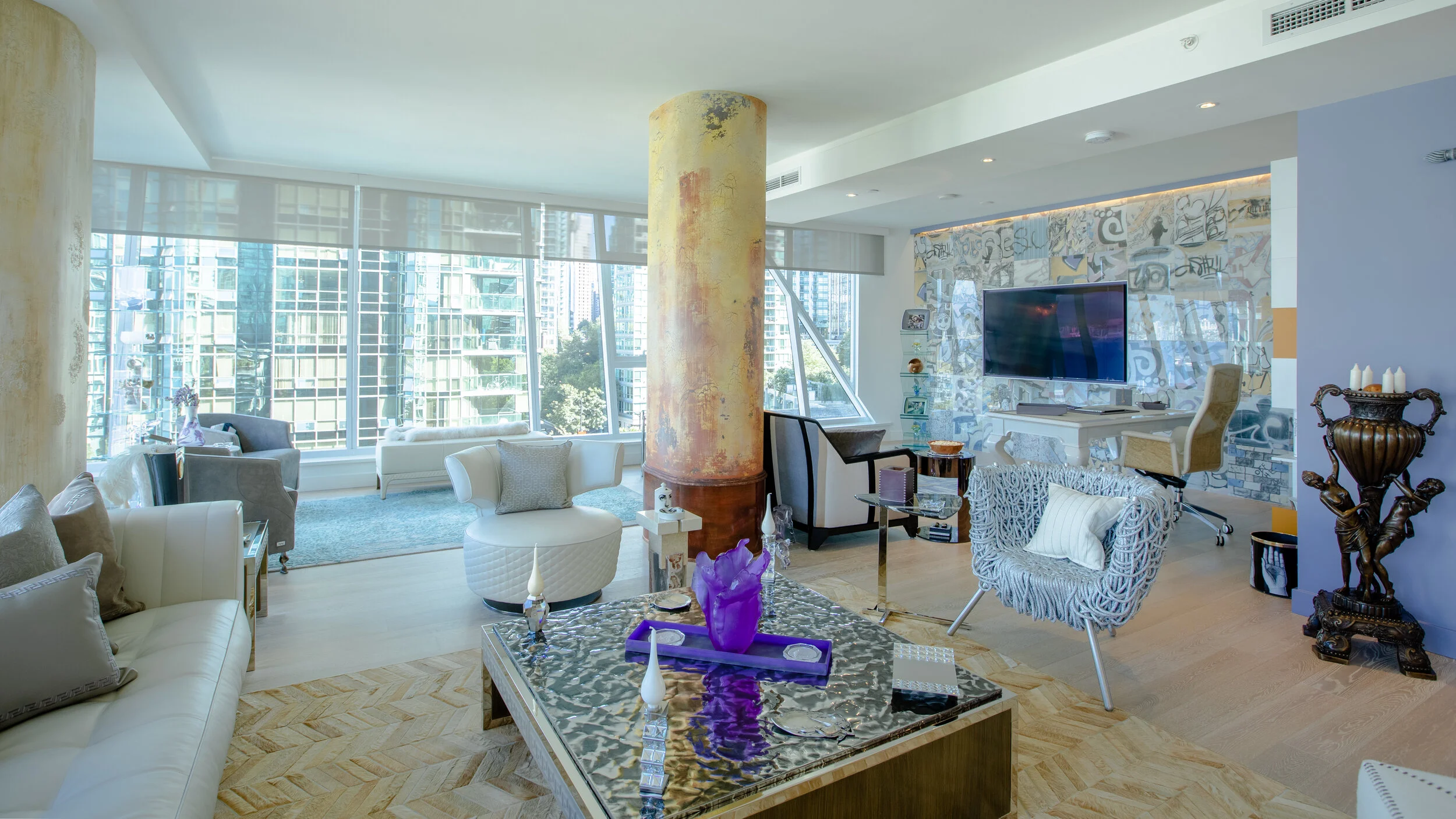 PPM58360-HDR.jpg