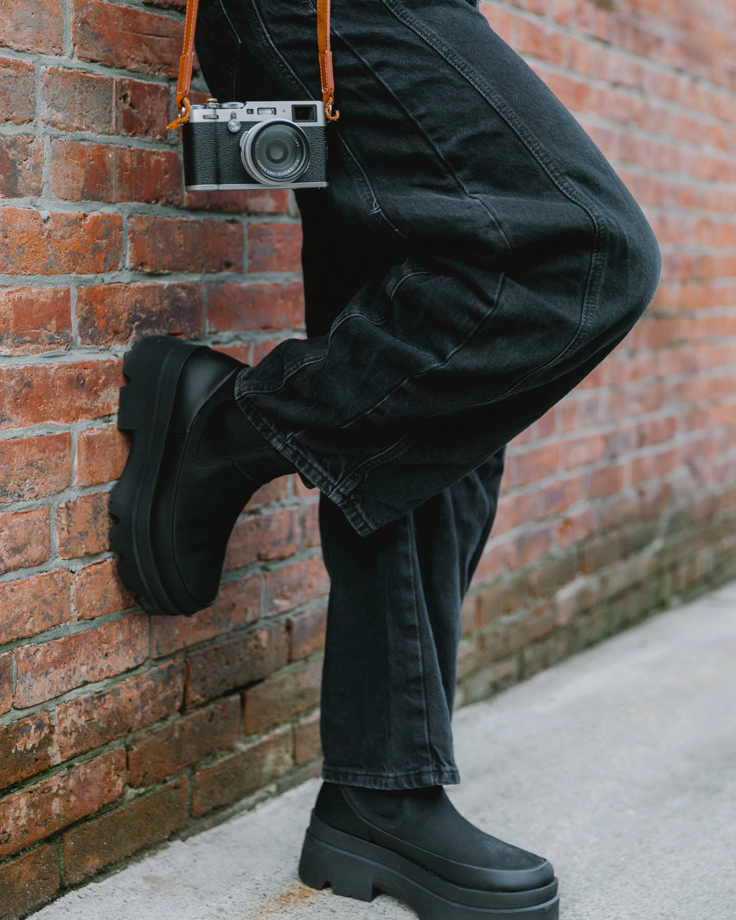 A48I5821-Enhanced-NR-Edit.jpg