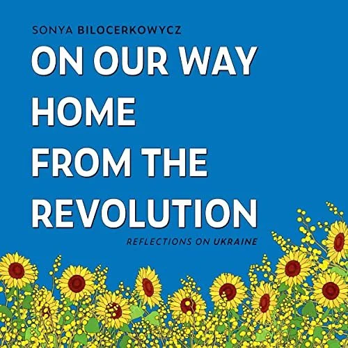 HOME BOOK DISCUSSION GROUP
