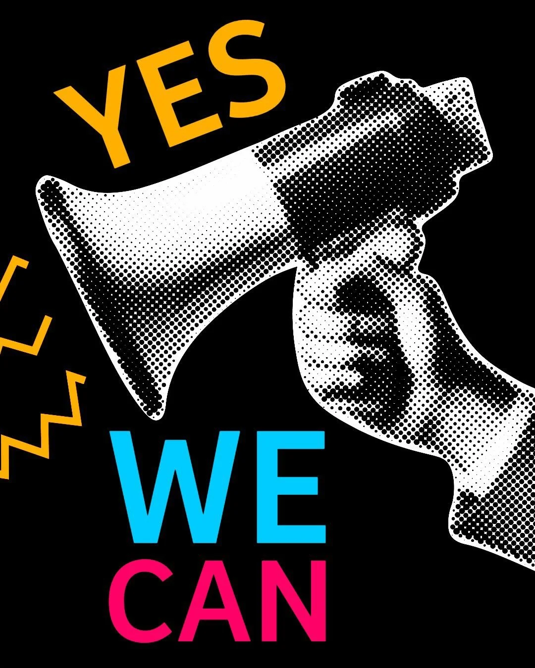 Join us for No Work! No School! No Shopping on May Day. 

Experience the power regular people can wield when they join together in solidarity. Help build the collective power that can topple the billionaire class, ensuring the working class gets its 