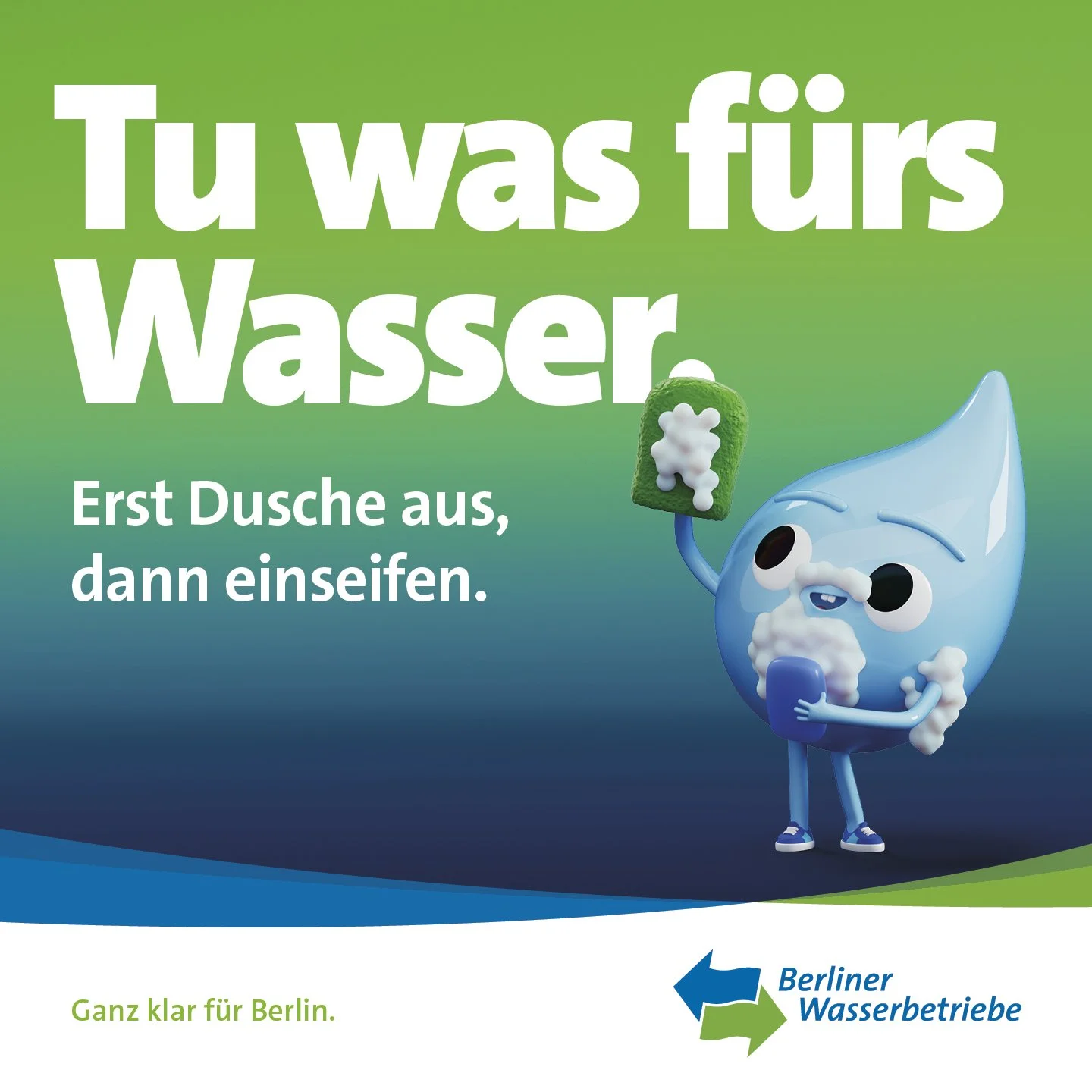 260622_BWB_Tropfen_FB_ImageAd_Feed_Waschlappen_1-1.jpg