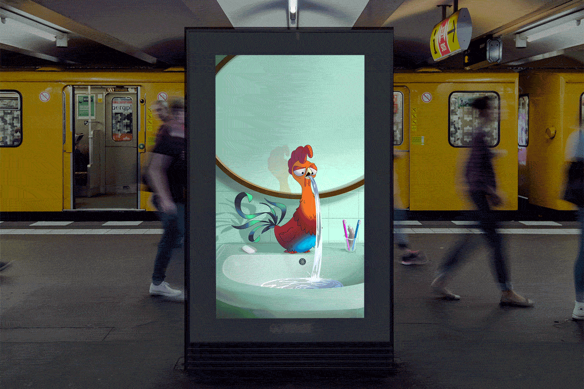 CLP_DOOH.gif