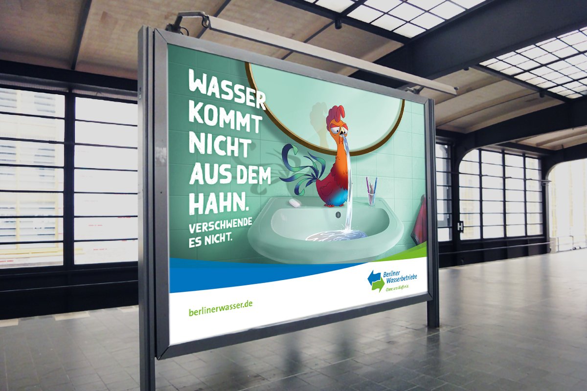 Plakat_Hahn_Bad.jpg