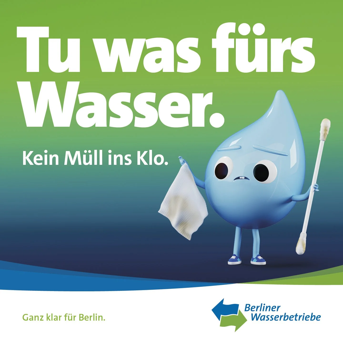 260622_BWB_Tropfen_FB_ImageAd_Feed_Müll_1-1.jpg