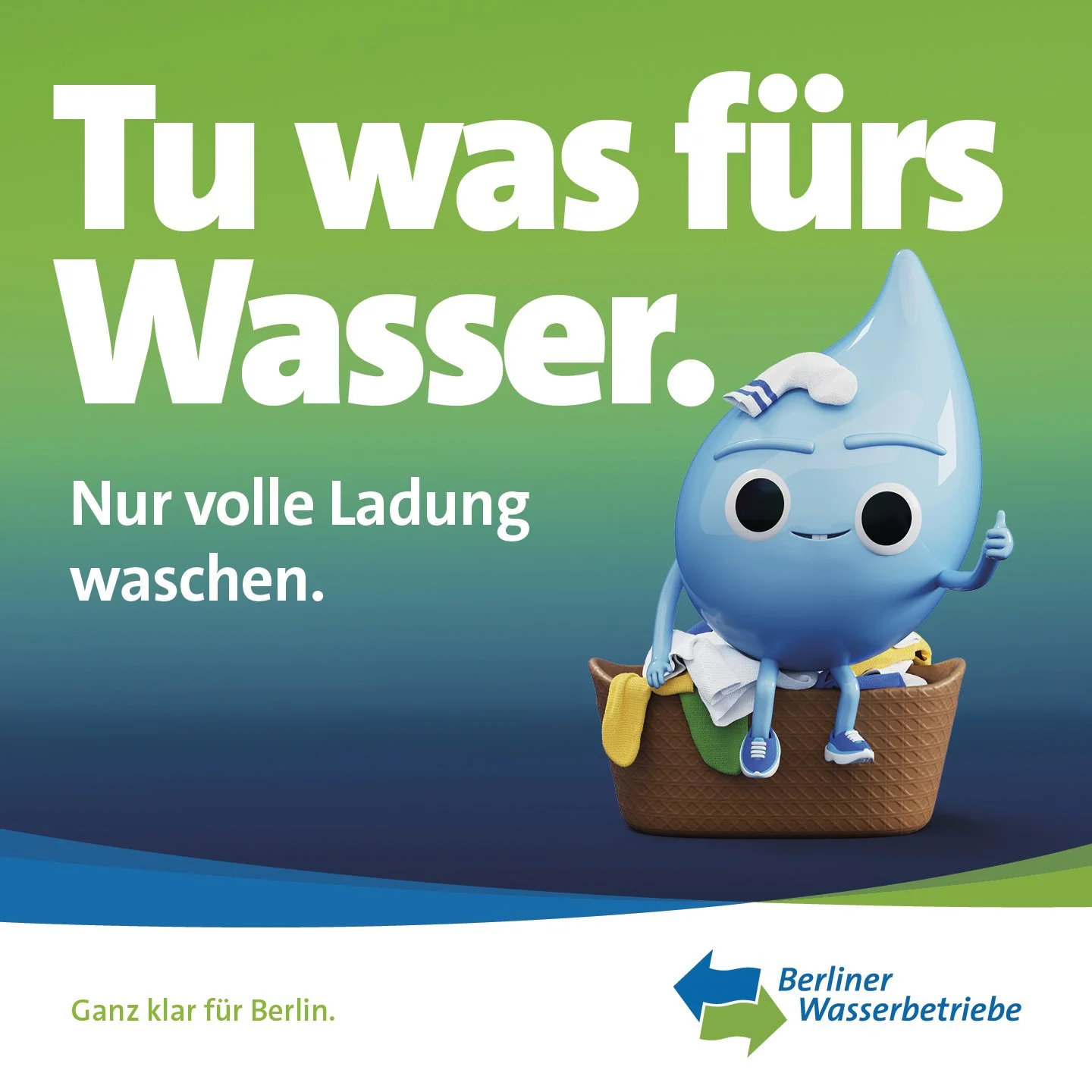 260622_BWB_Tropfen_FB_ImageAd_Feed_Wäsche_1-1.jpg