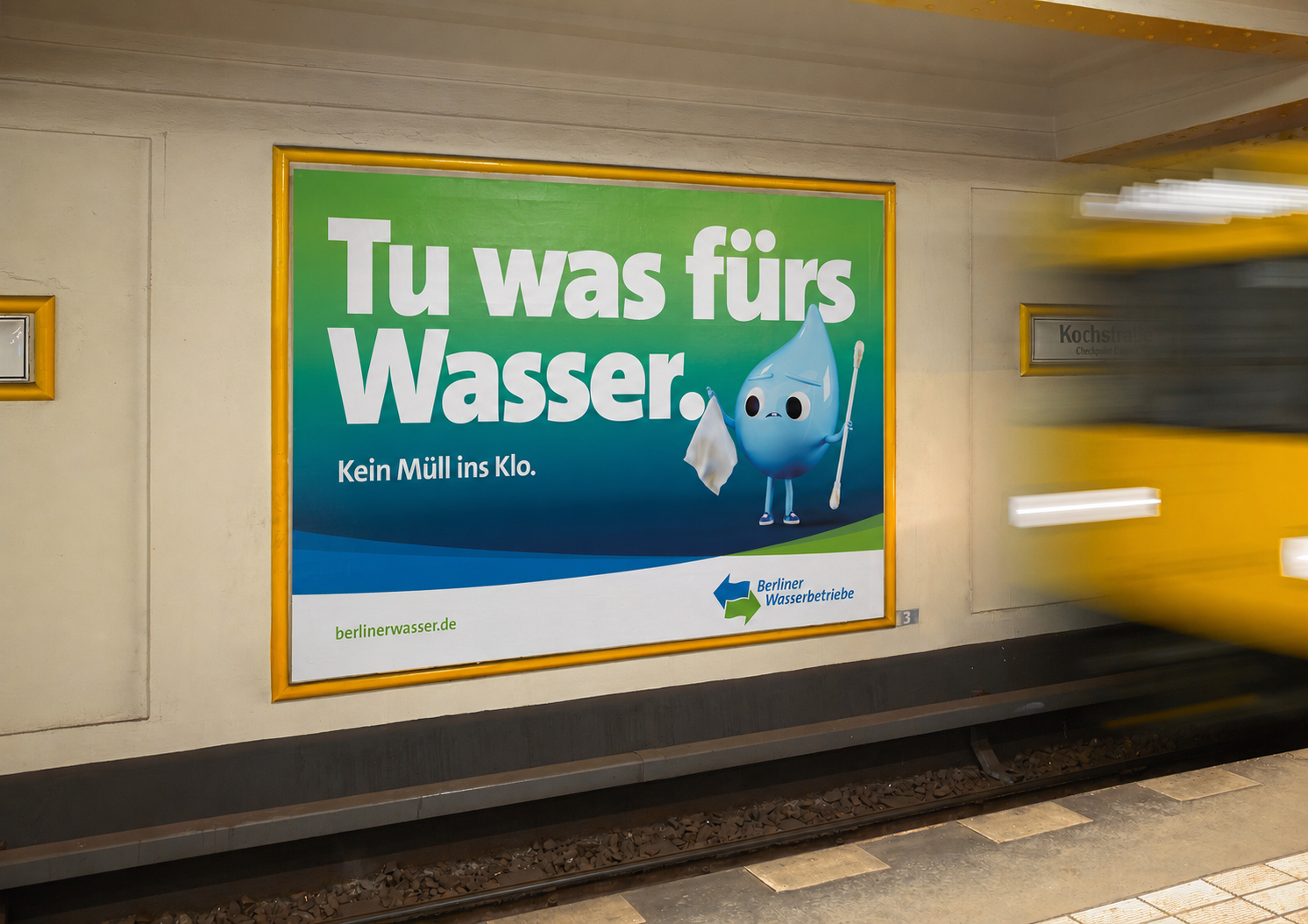 Müll_Umfeld.png