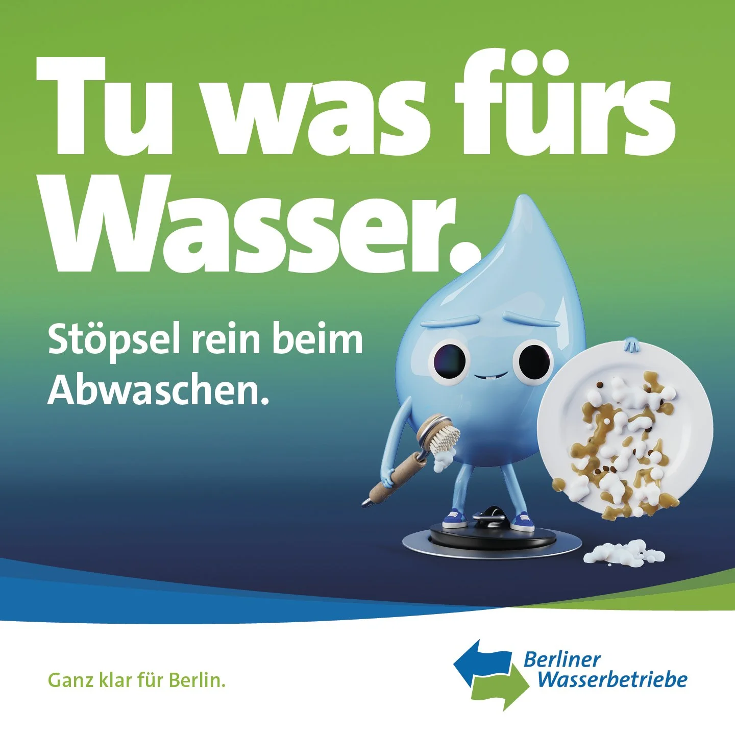 260622_BWB_Tropfen_FB_ImageAd_Feed_Abwaschen_1-1.jpg