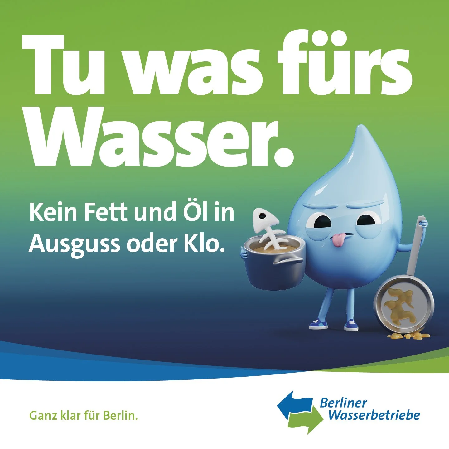 260622_BWB_Tropfen_FB_ImageAd_Feed_Fett_1-1.jpg