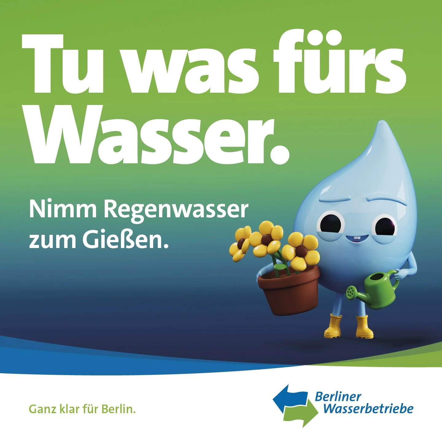 260622_BWB_Tropfen_FB_ImageAd_Feed_Gießen_1-1.jpg