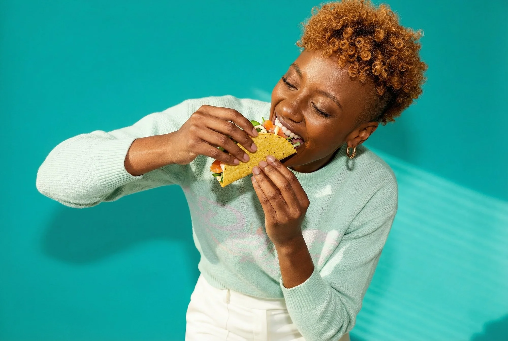 We Like To MOWI MOWI