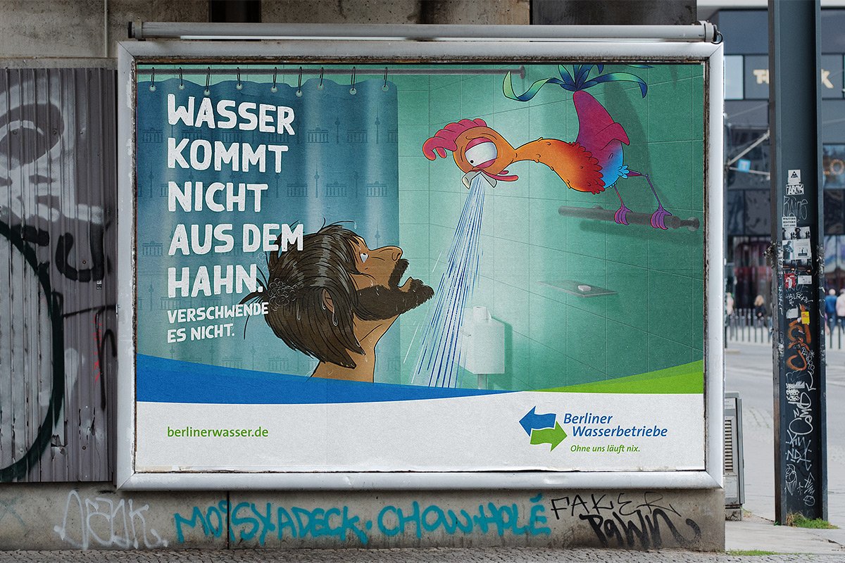 Plakat_Hahn_Dusche.jpg
